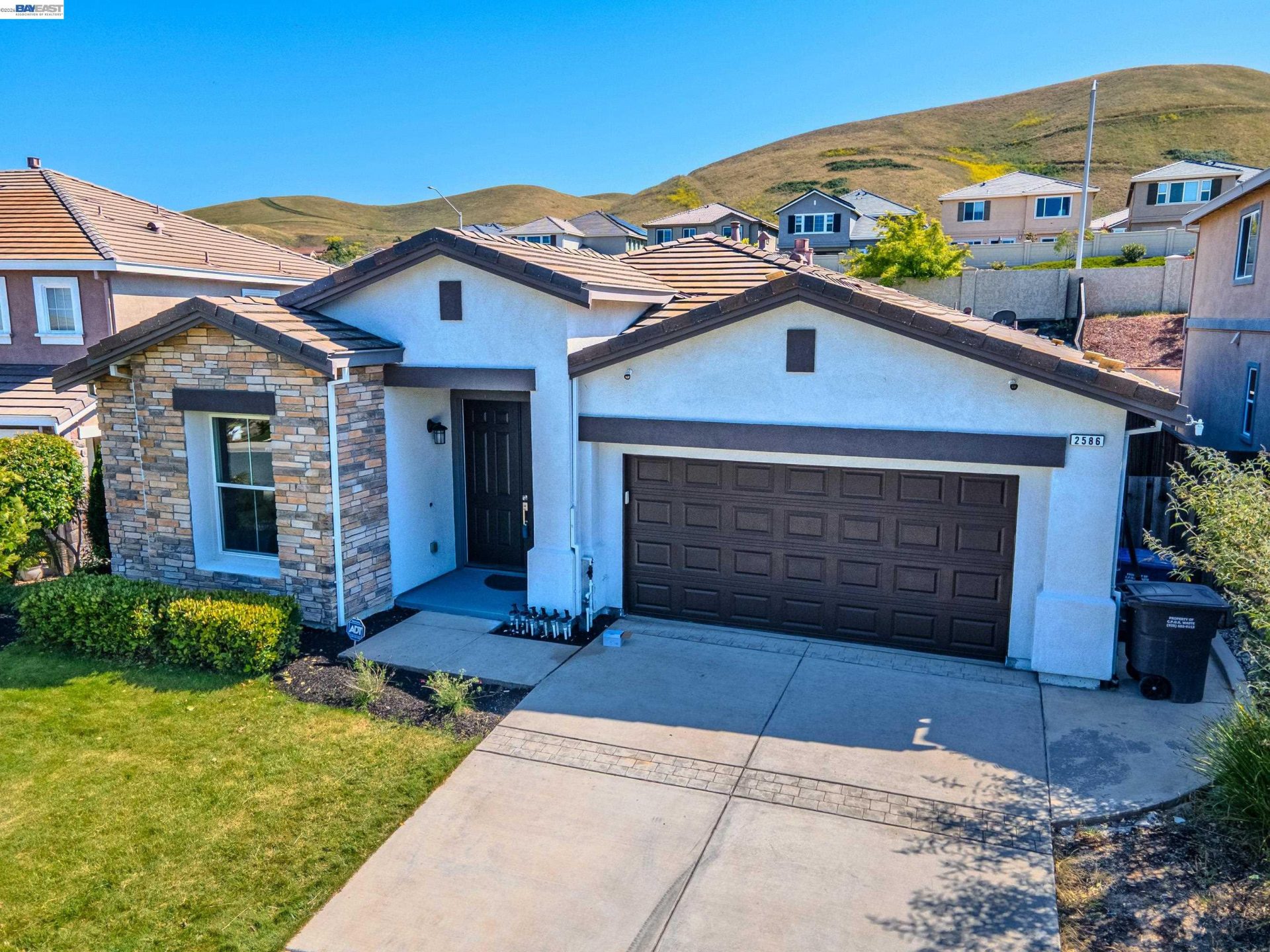 Property photo 40
