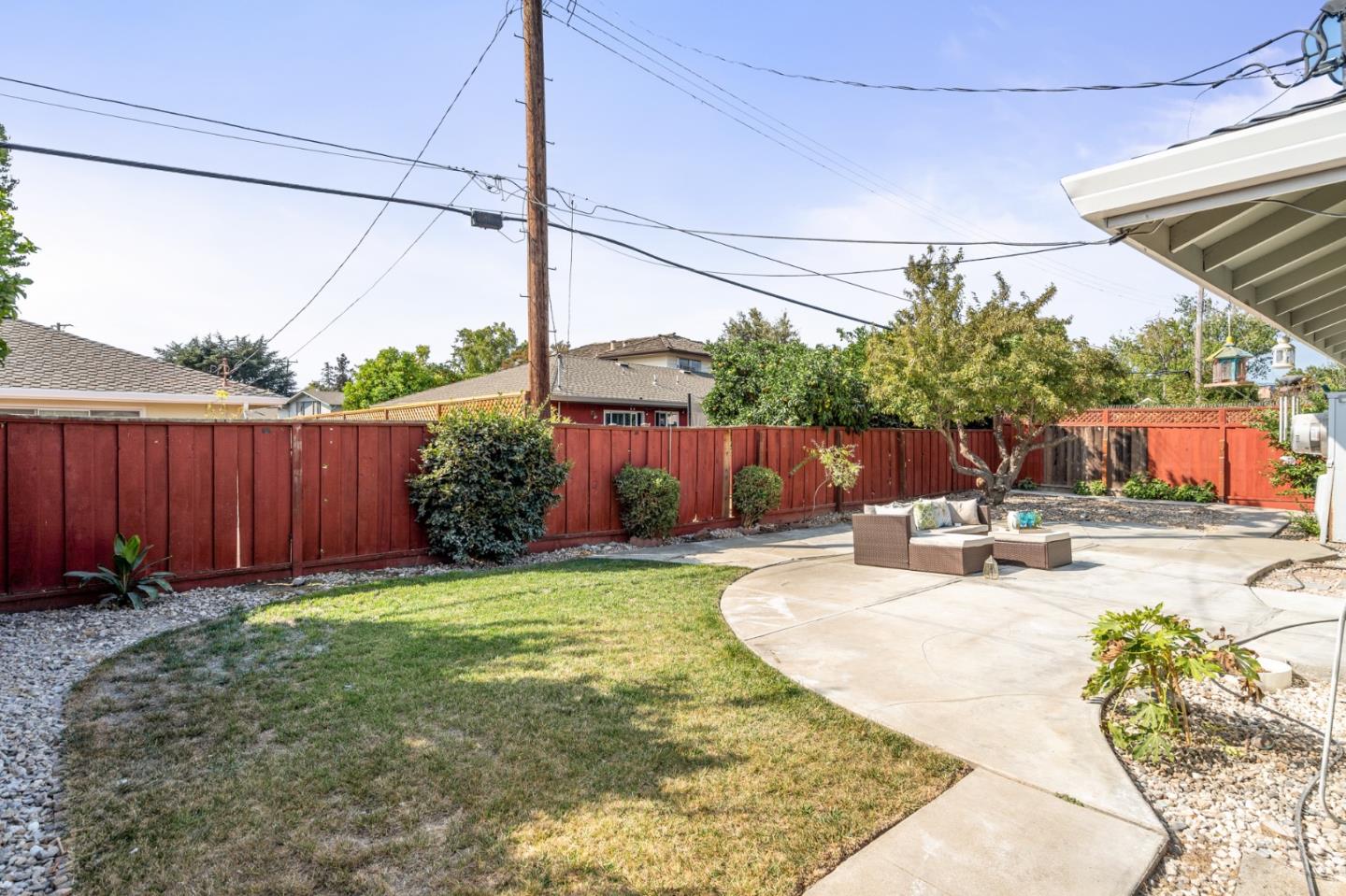 Property photo 26