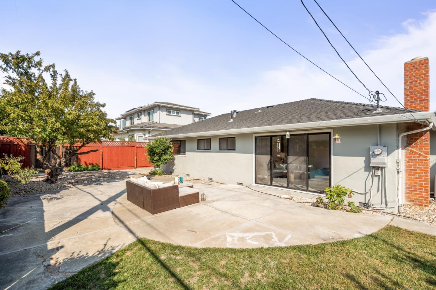 Property photo 27
