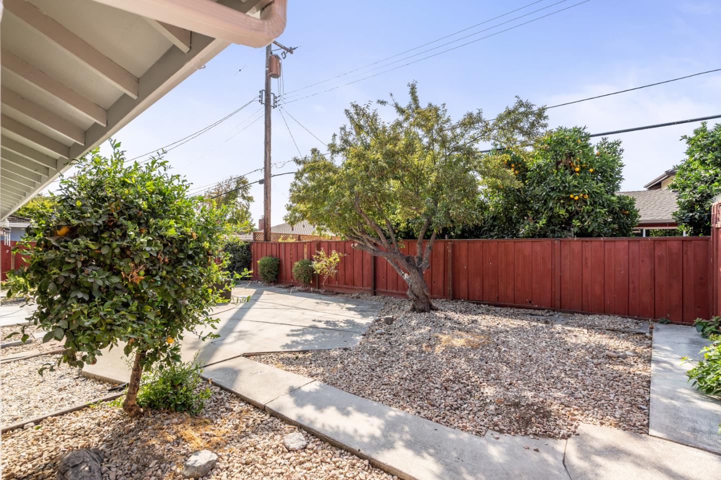 Property photo 29