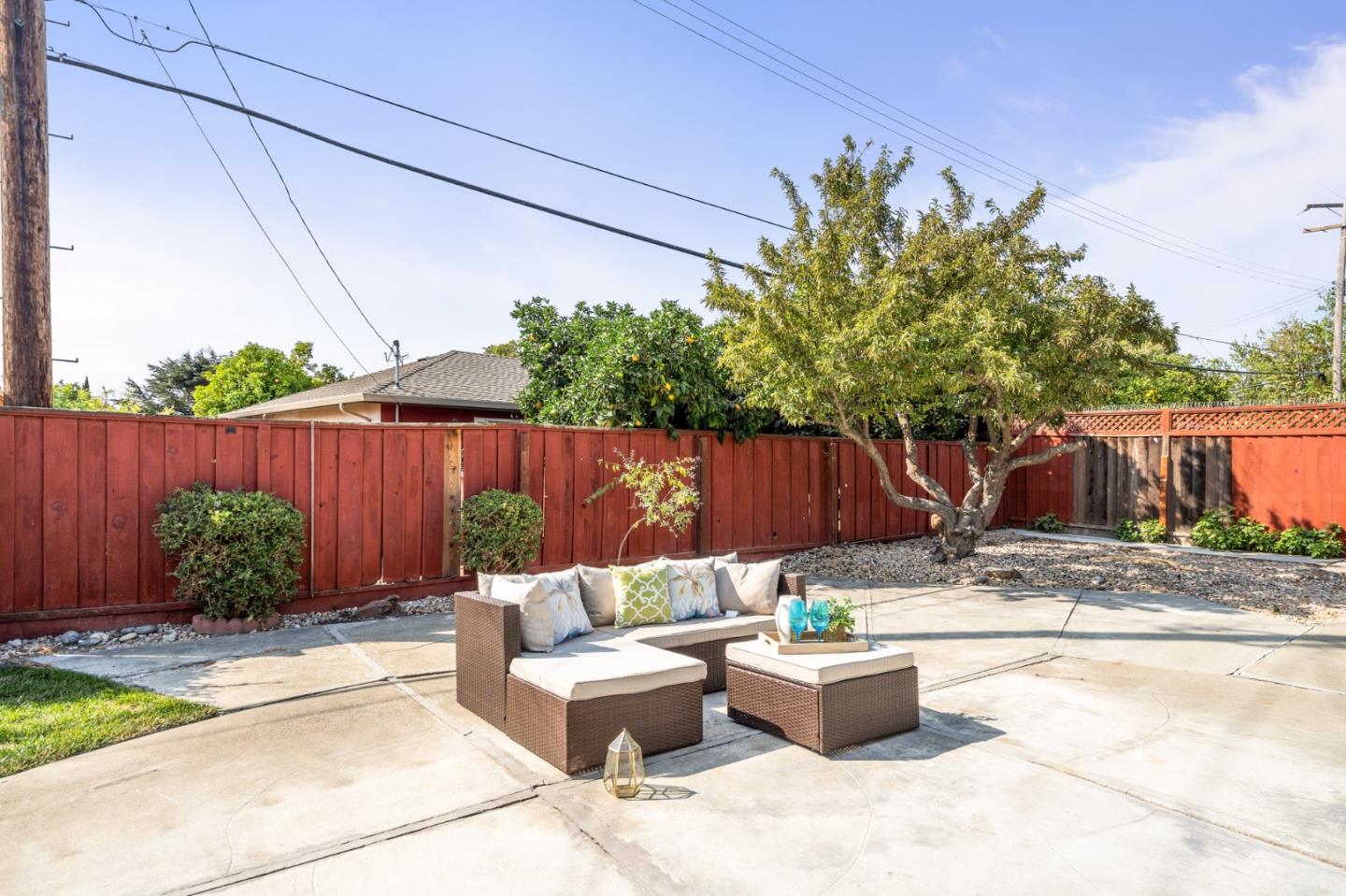 Property photo 30