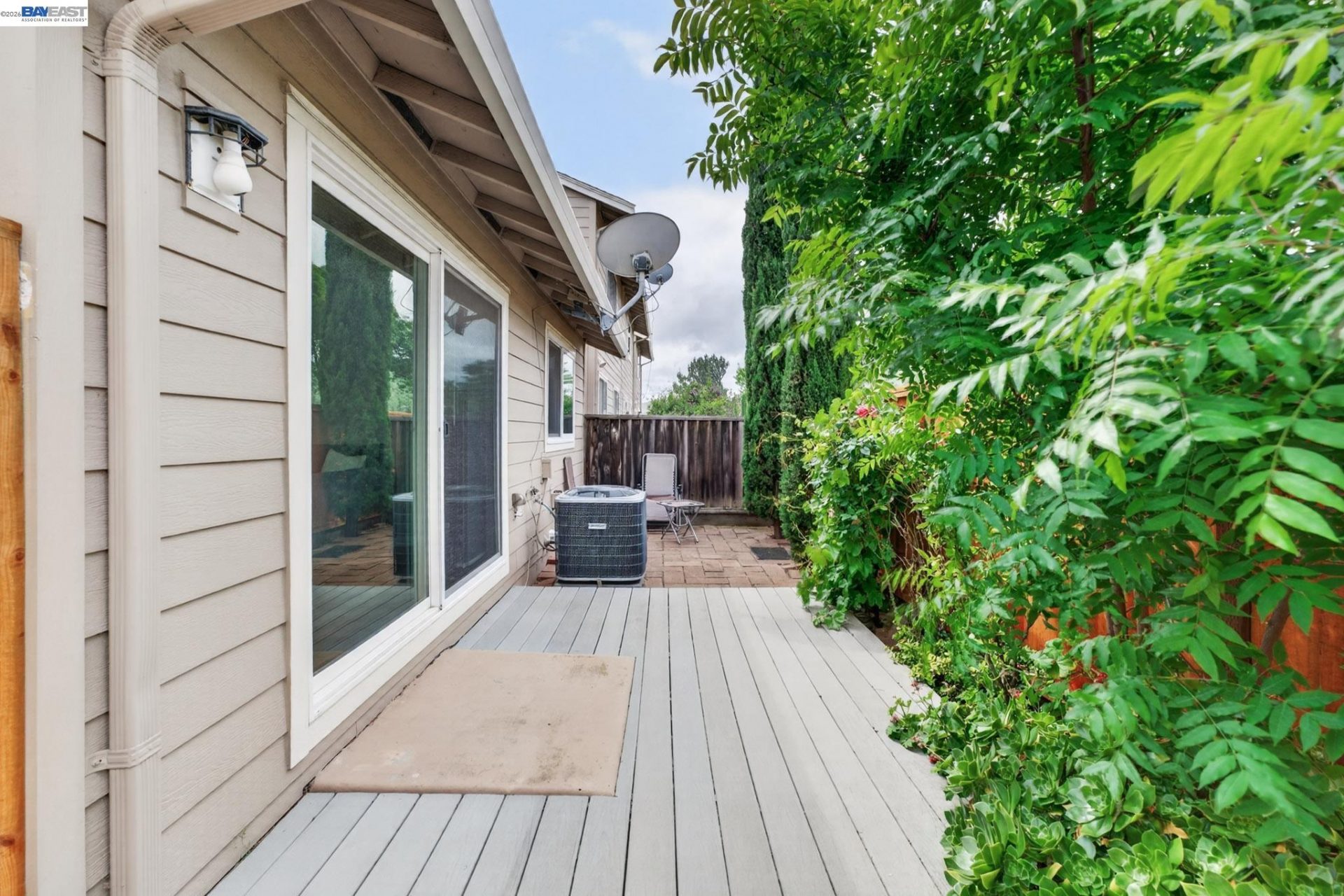 Property photo 41