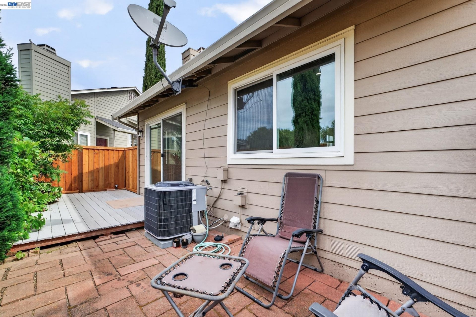 Property photo 42