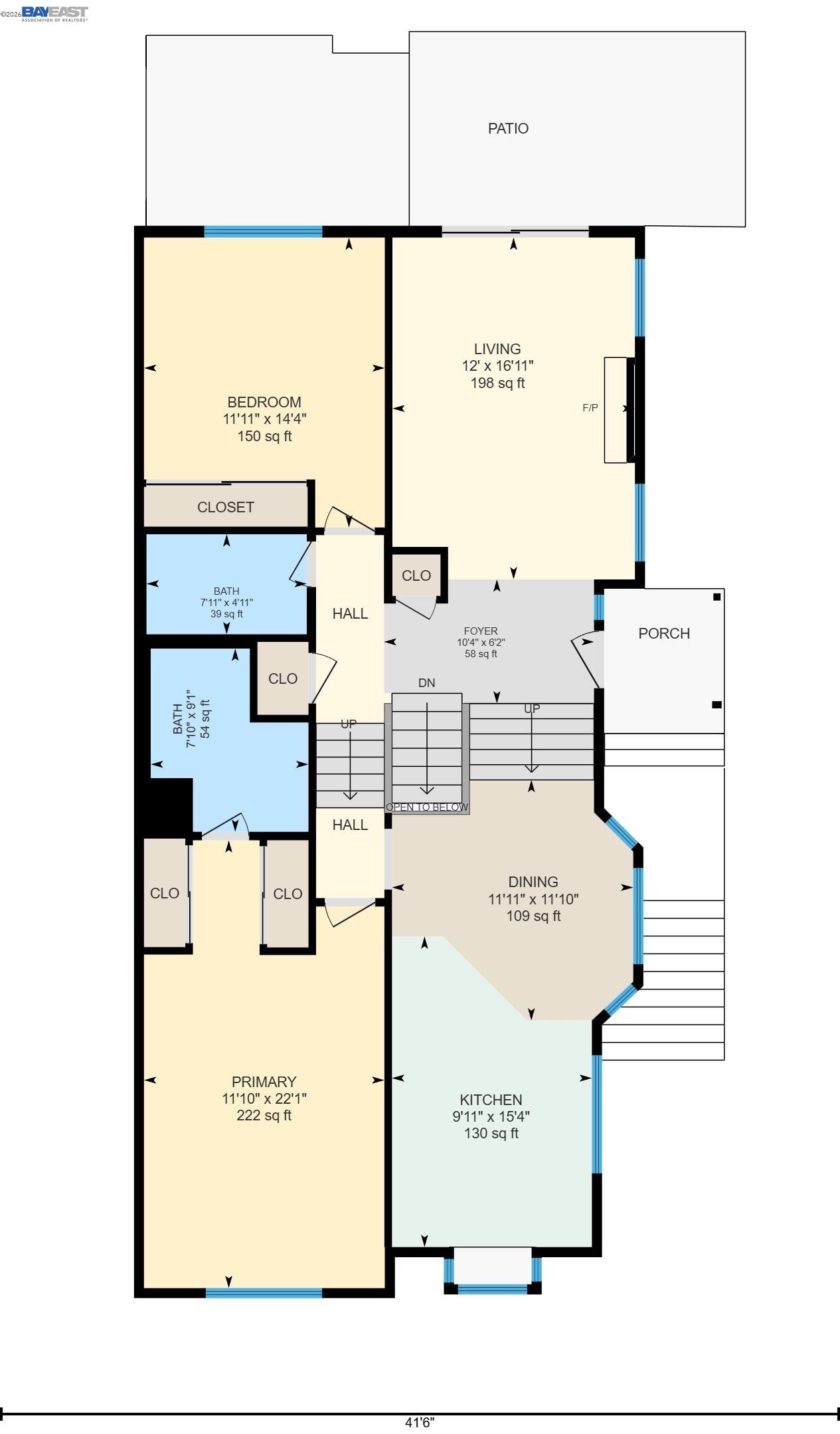 Property photo 44
