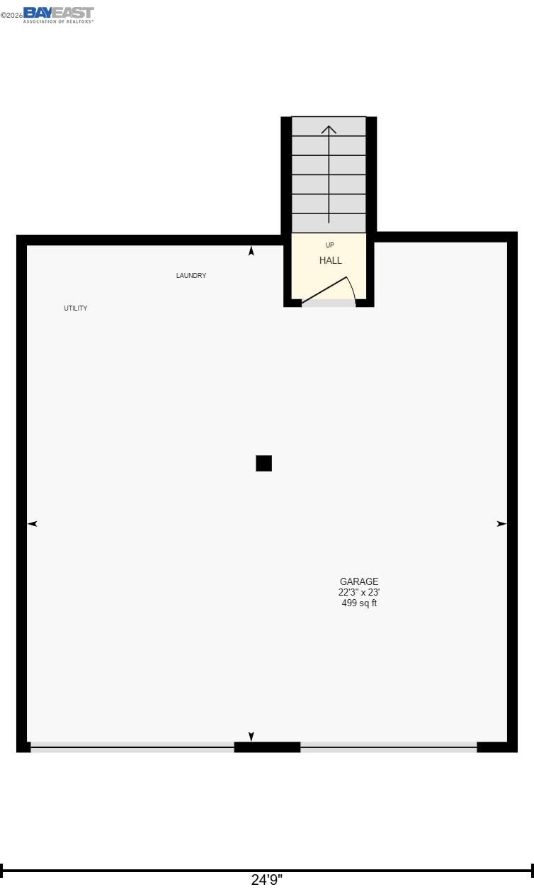 Property photo 45