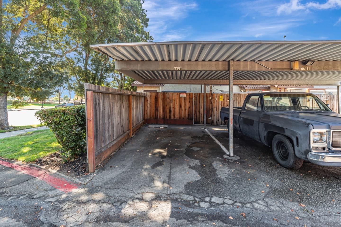 Property photo 13