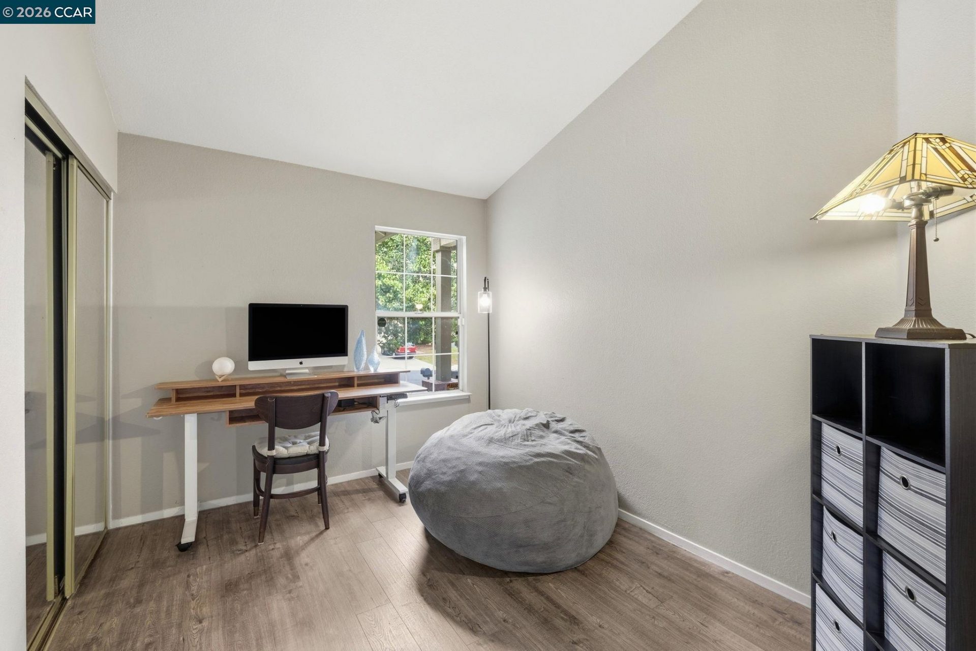 Property photo 26