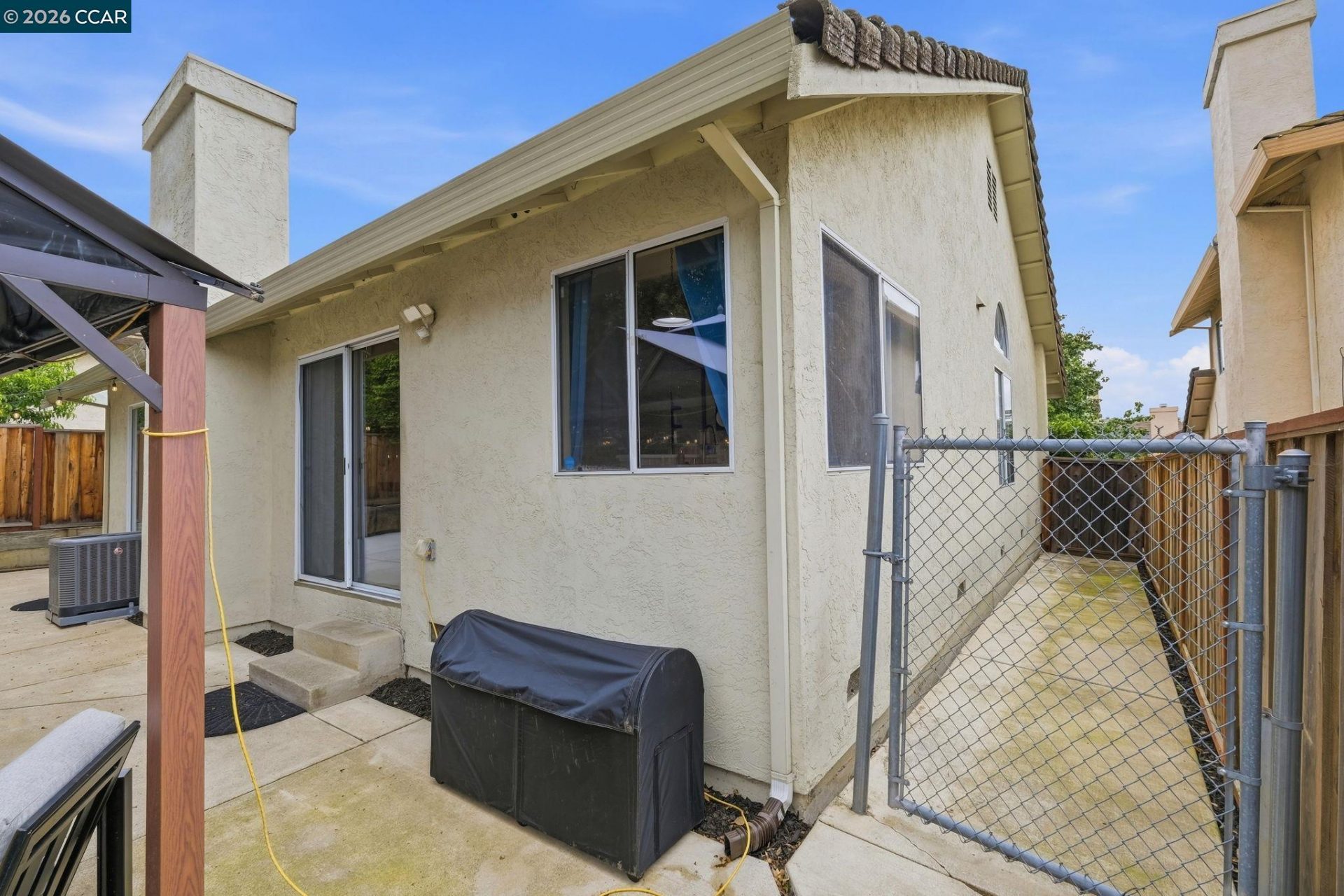 Property photo 28