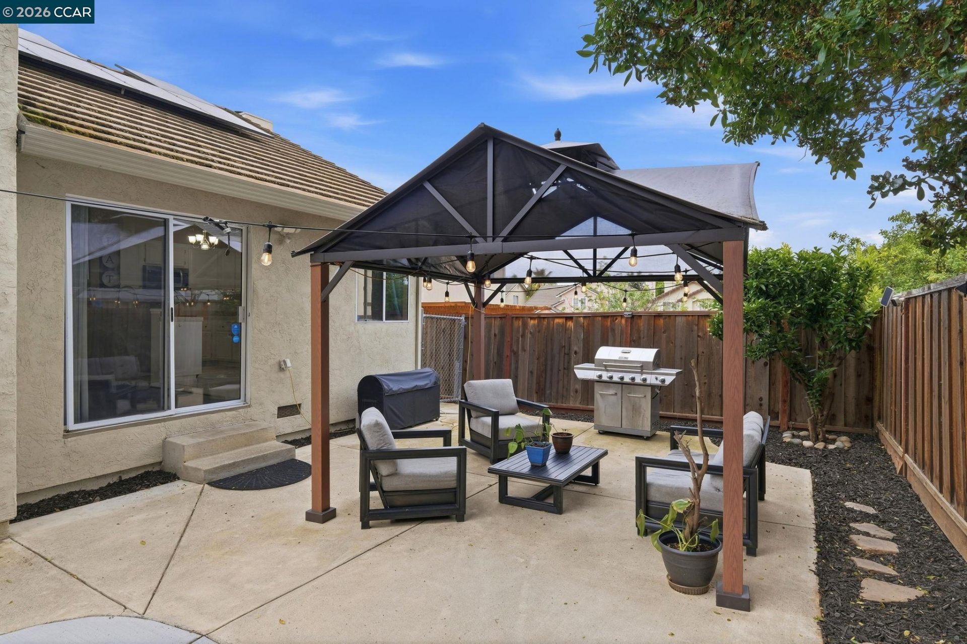 Property photo 29