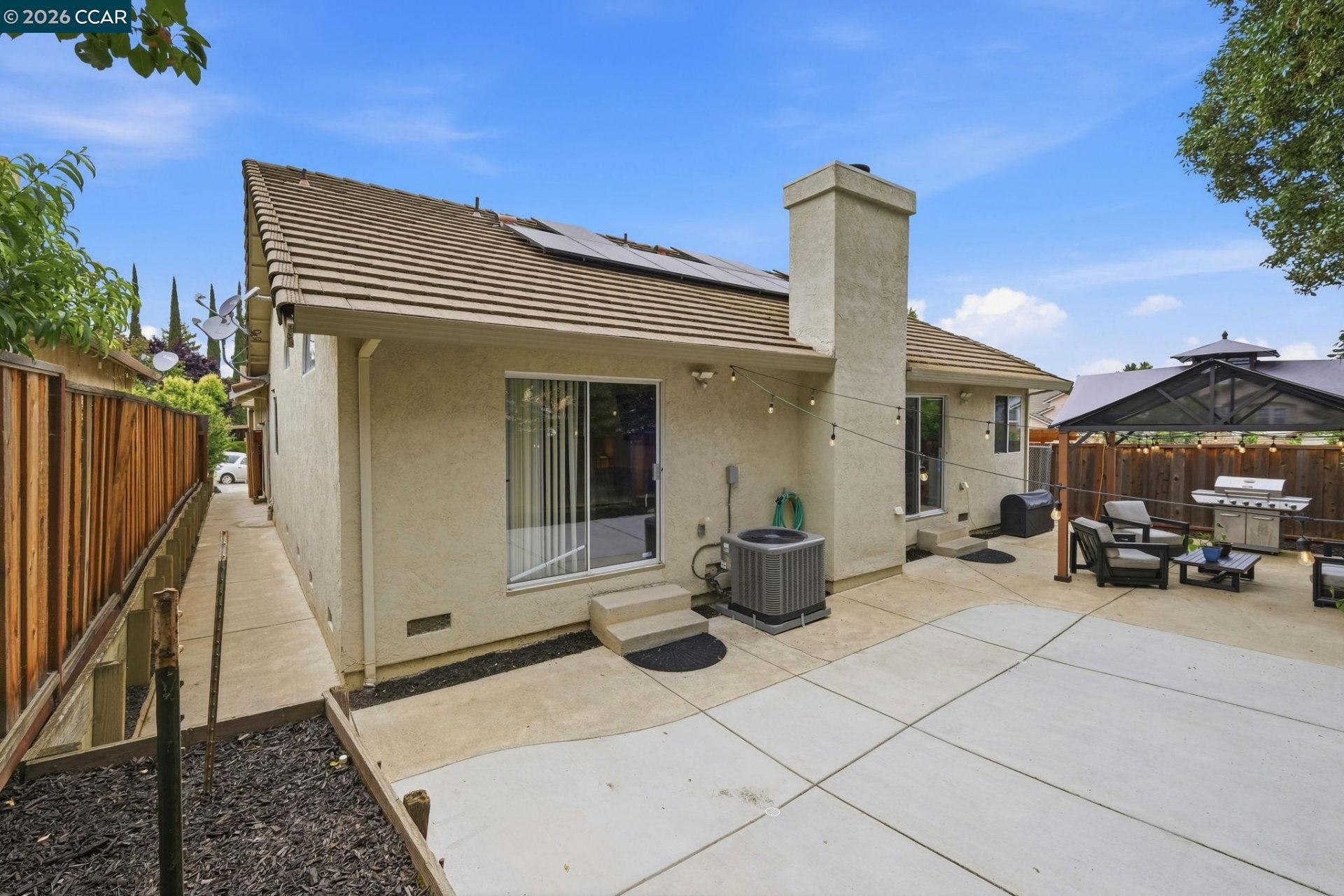 Property photo 30