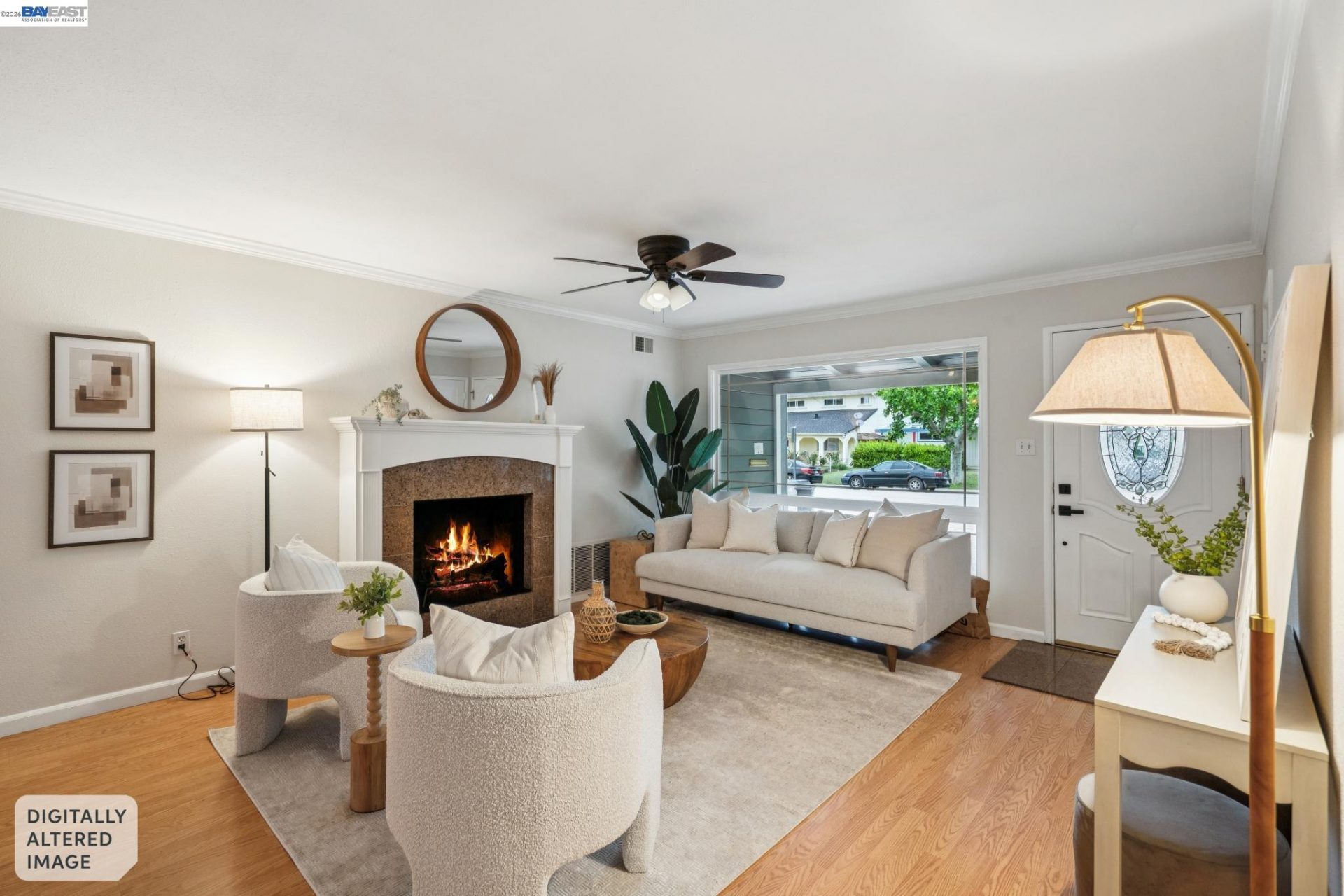Property photo 18