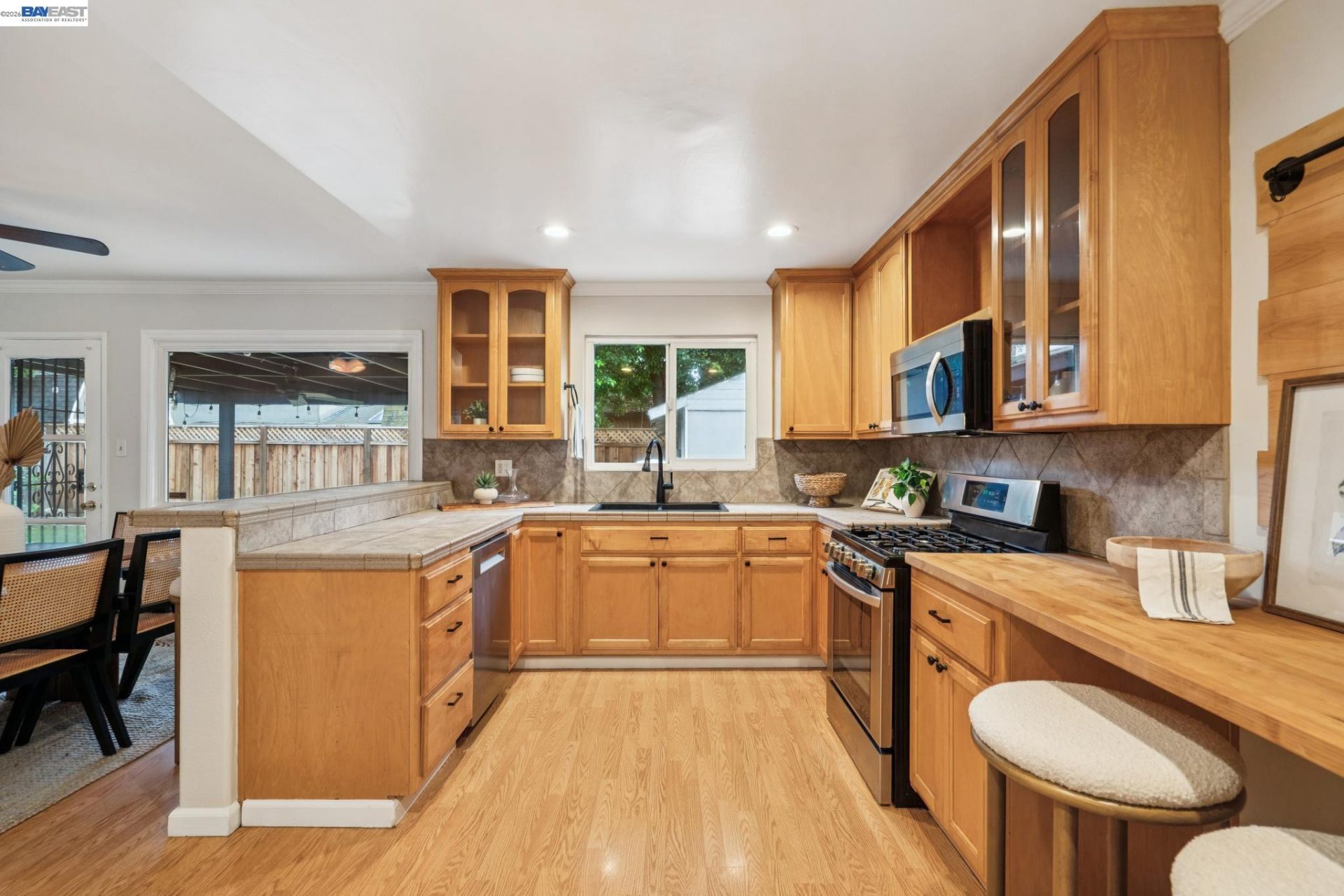 Property photo 29