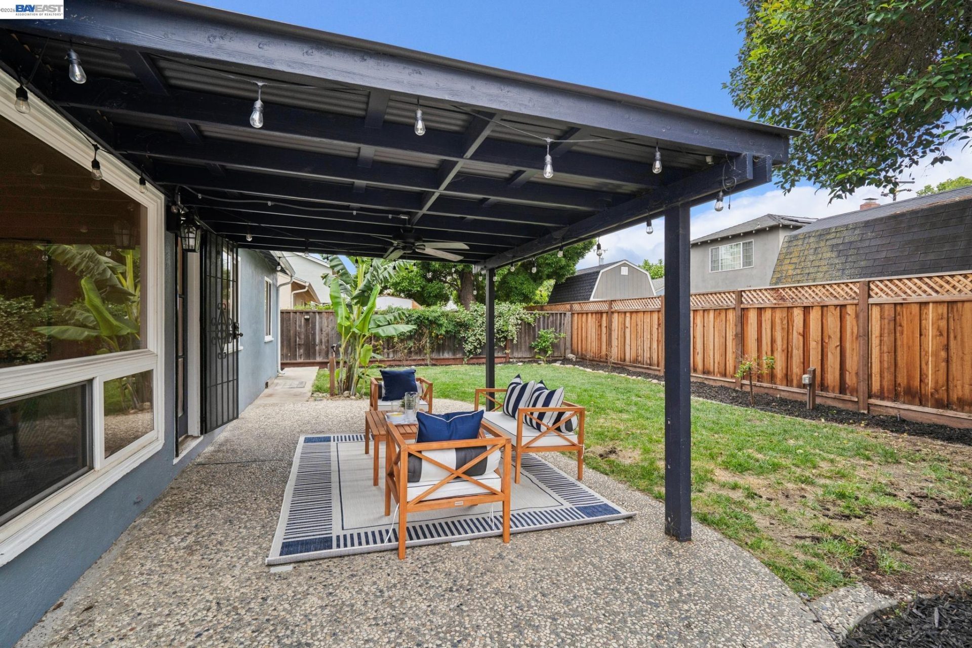 Property photo 43