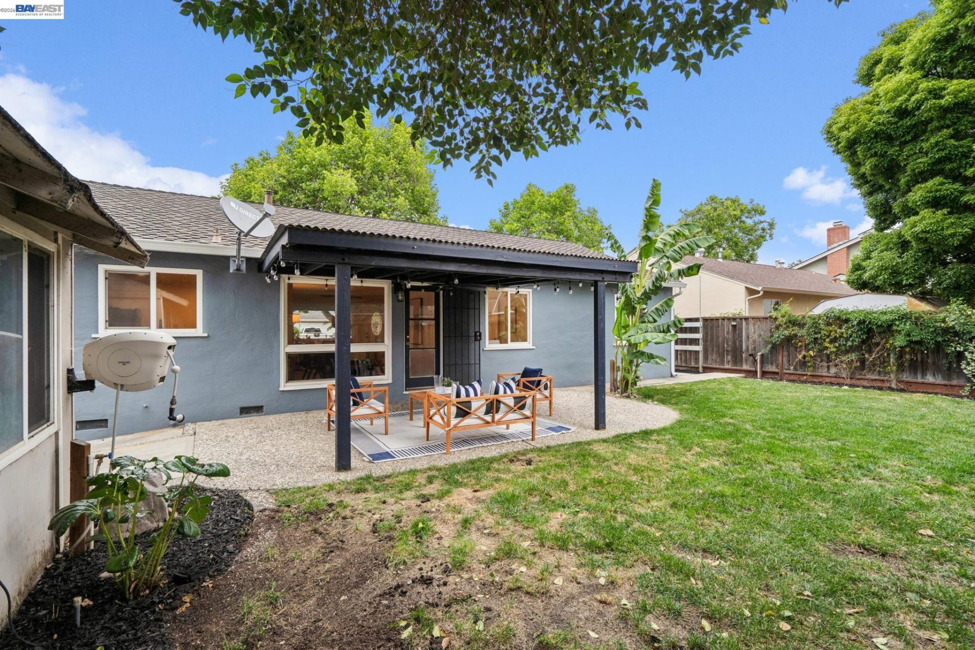 Property photo 44