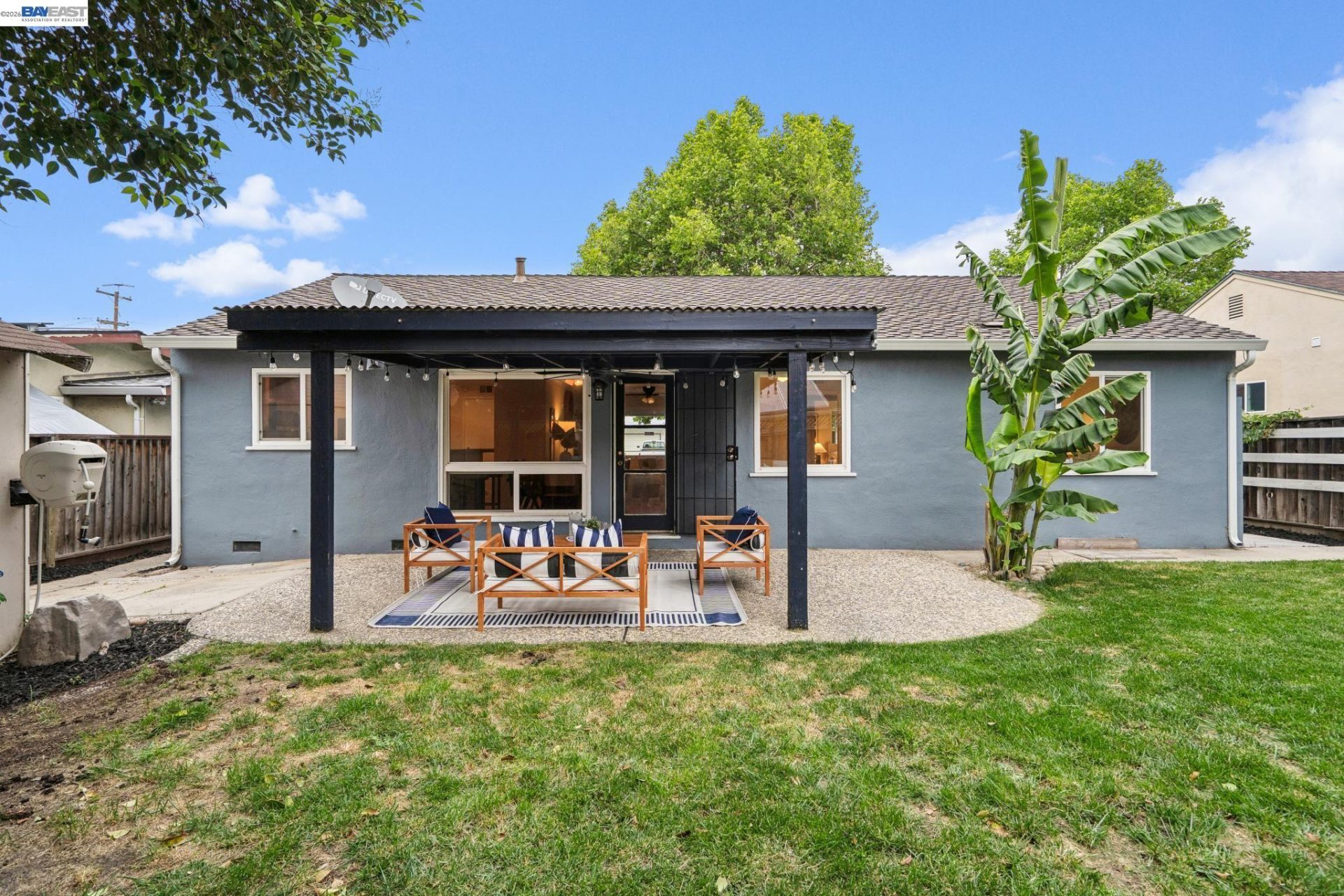 Property photo 45