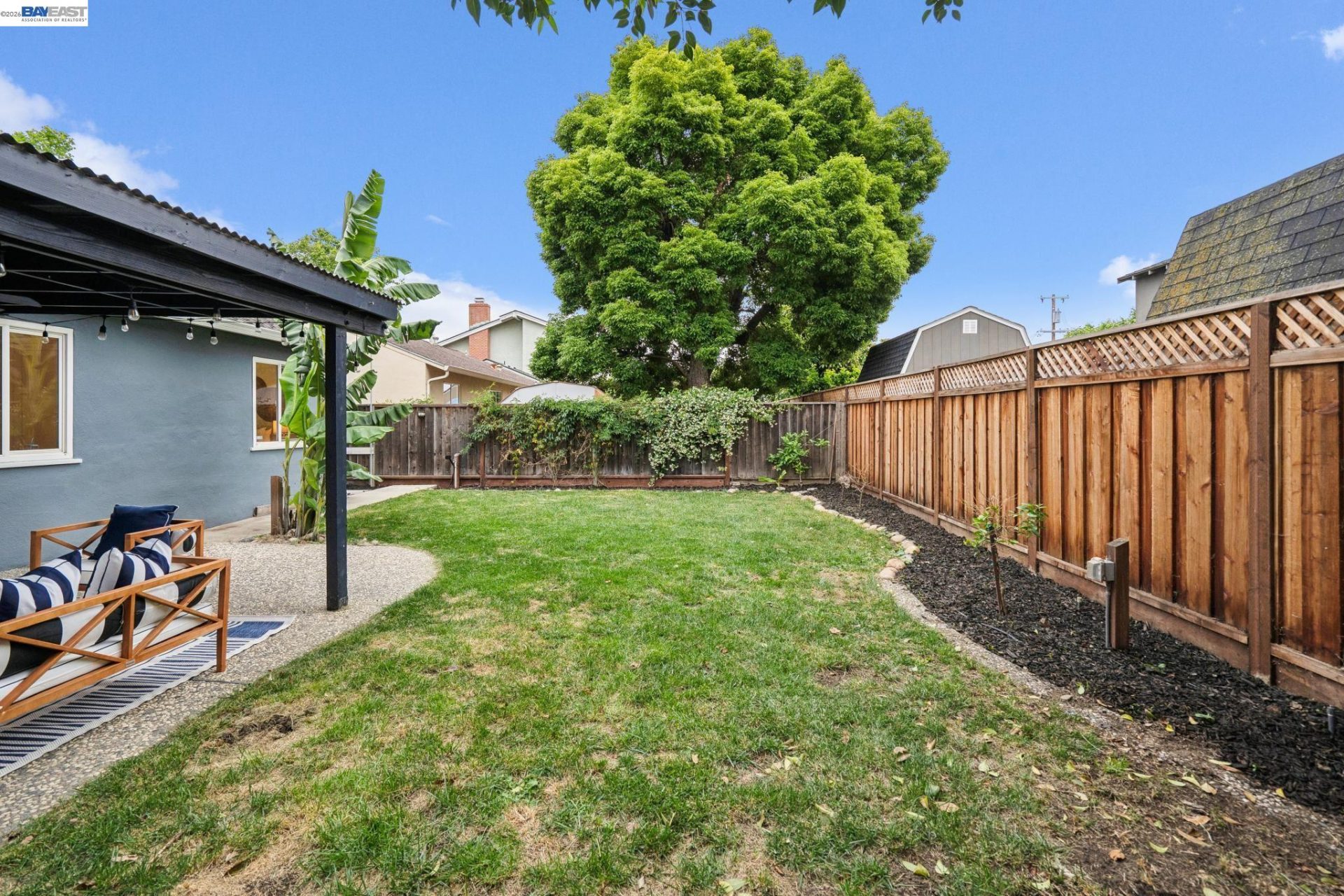 Property photo 46