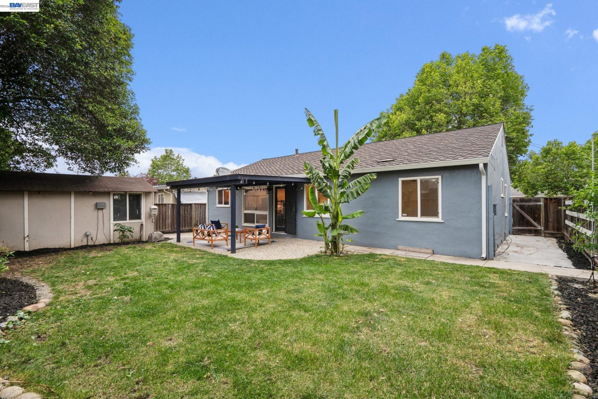 Property photo 47