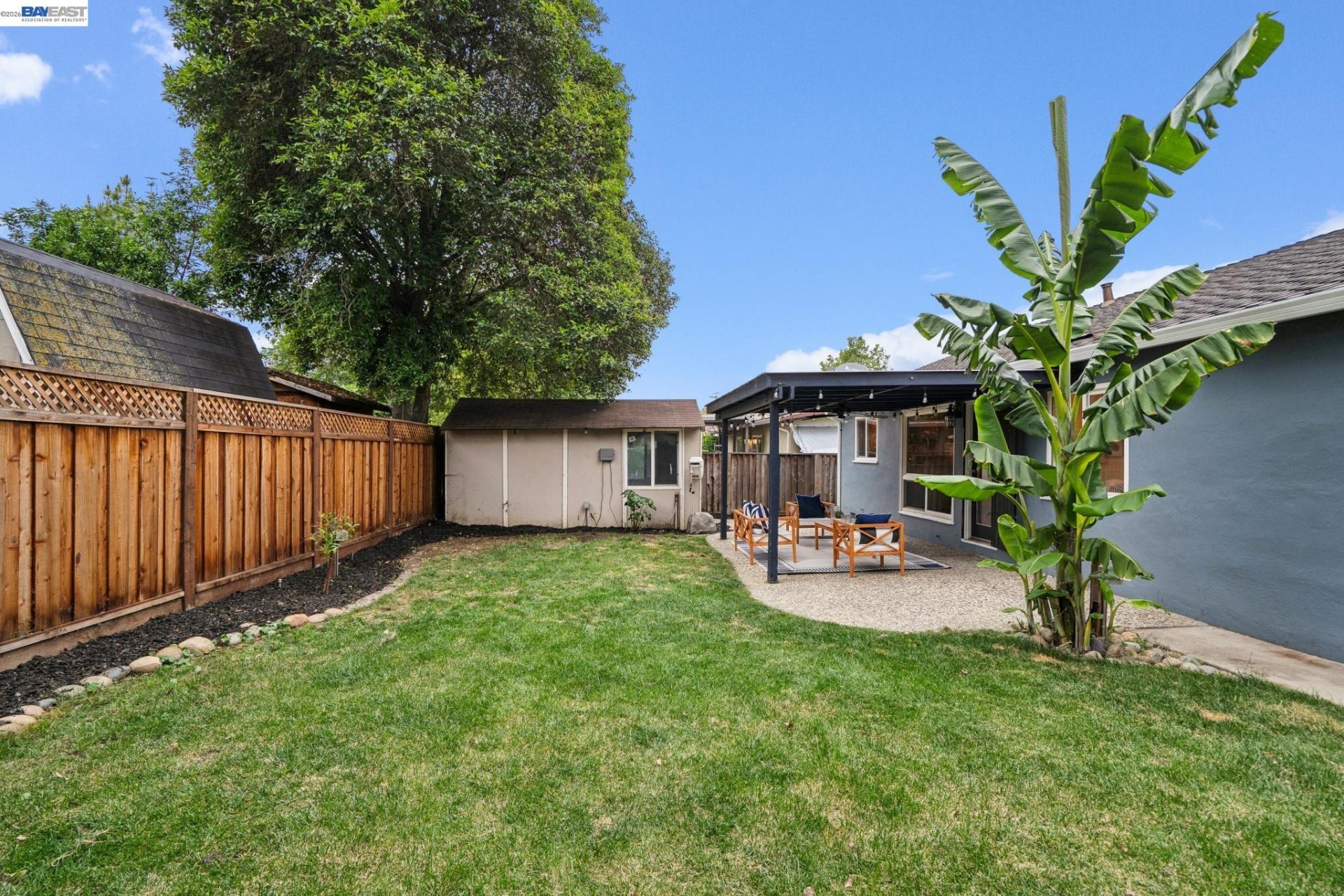 Property photo 48