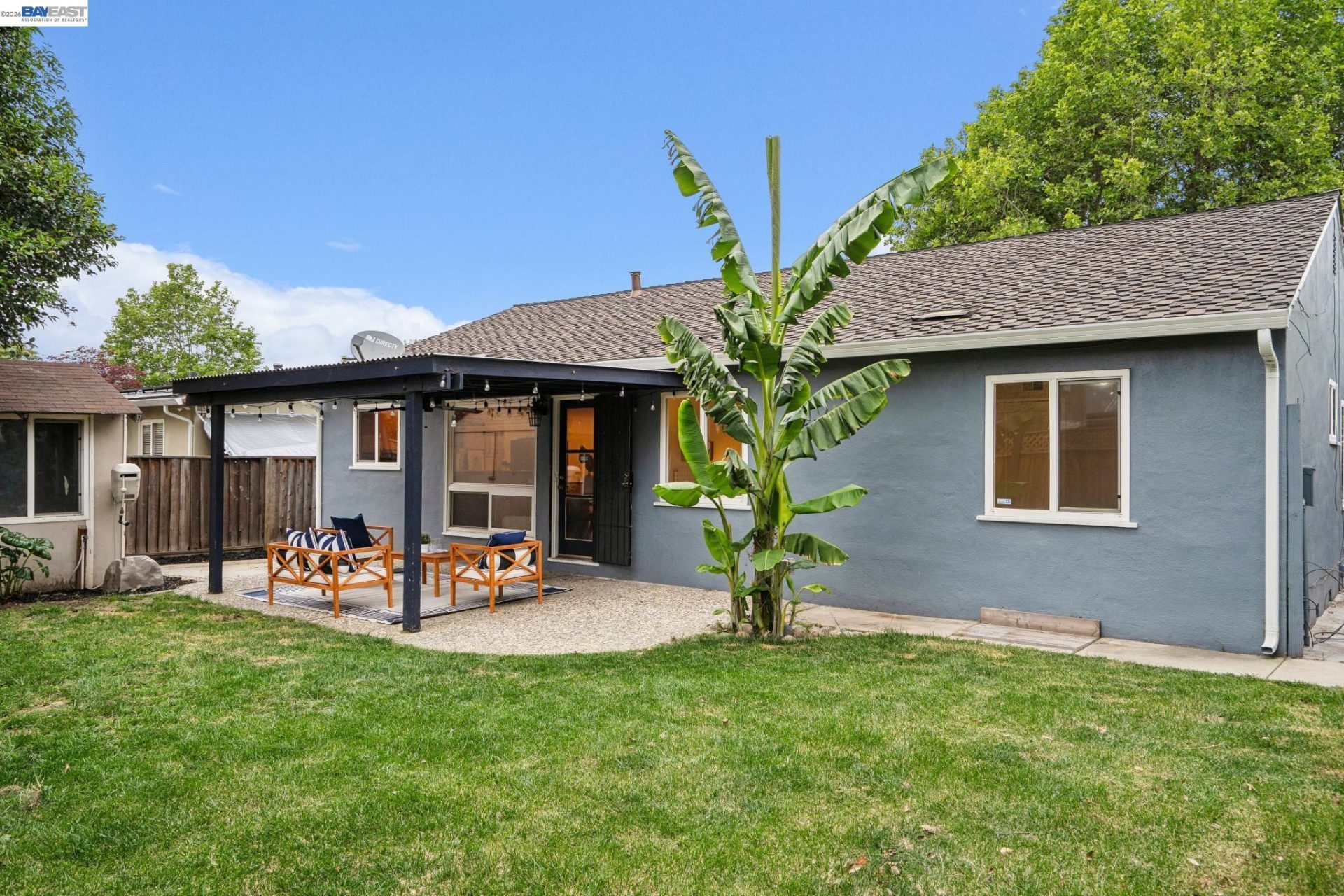 Property photo 49
