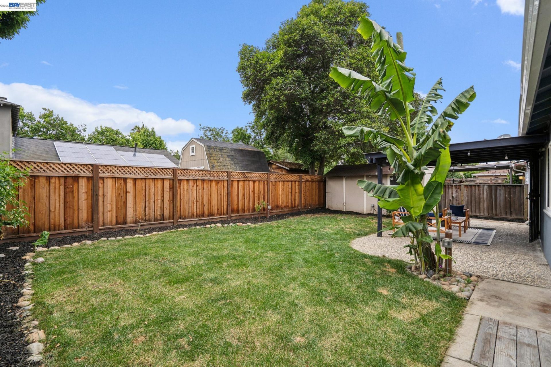 Property photo 50