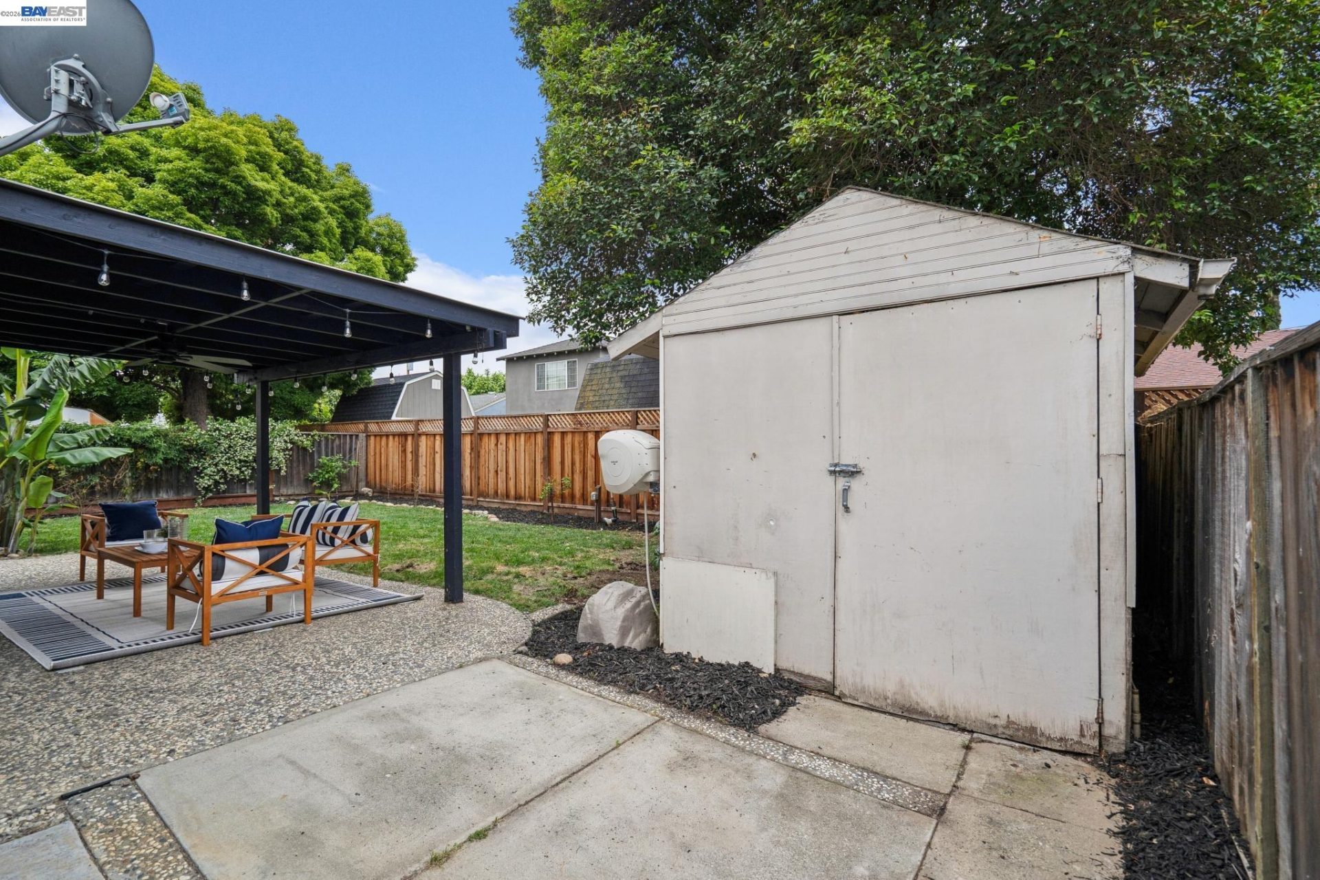 Property photo 51