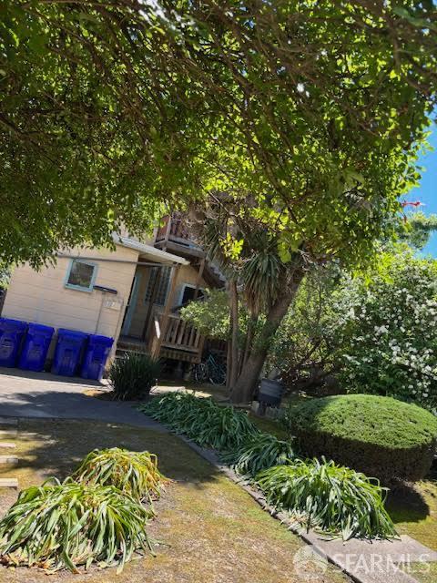 Property photo 30