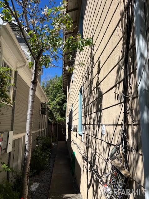 Property photo 32