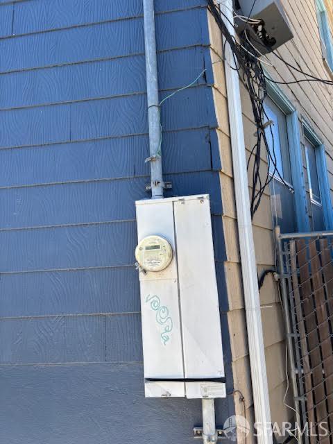 Property photo 33