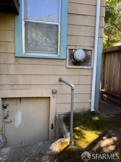 Property photo 34