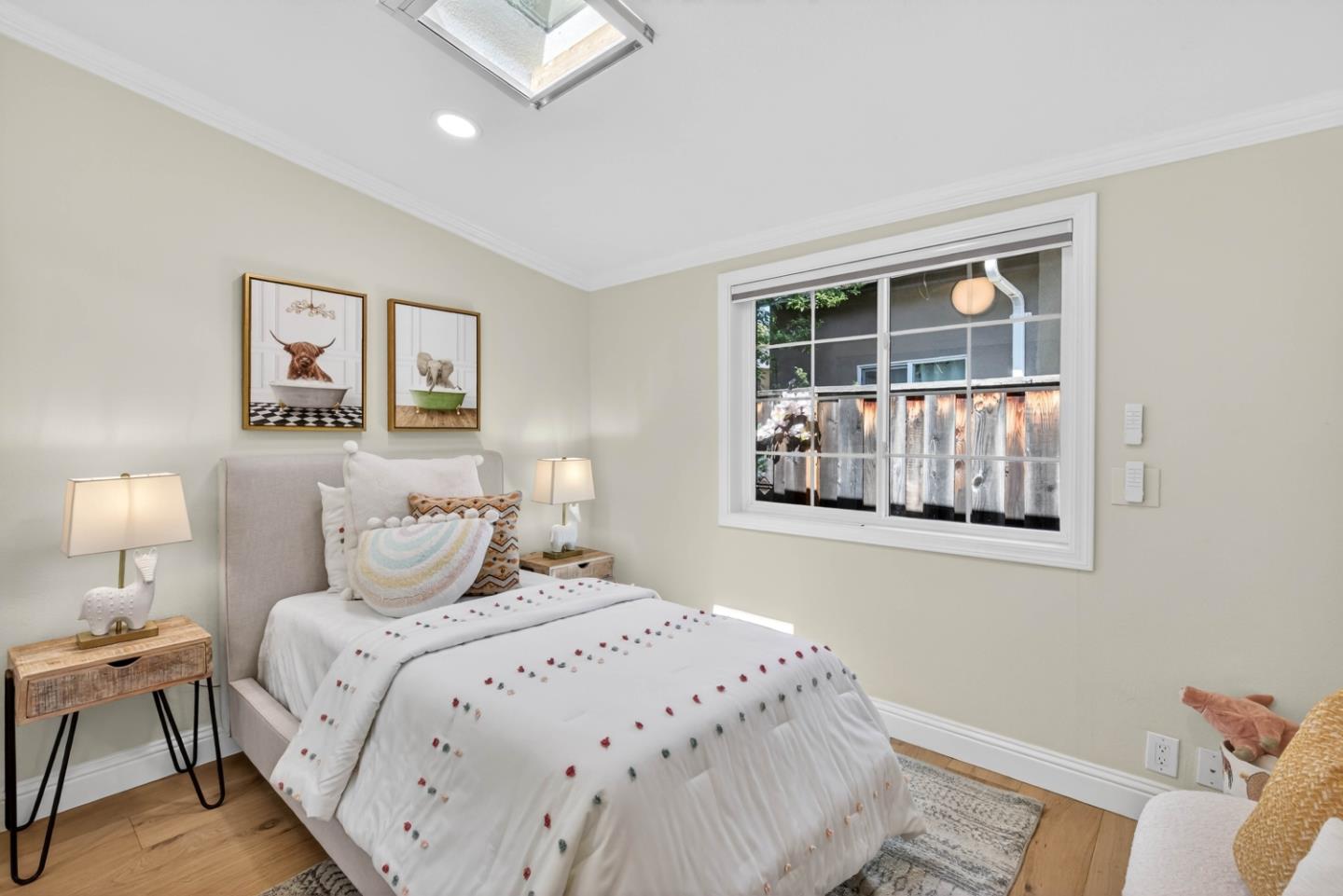 Property photo 26