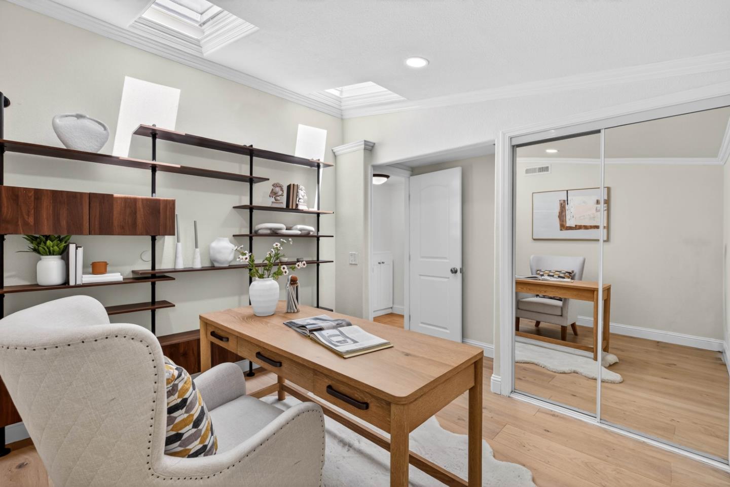Property photo 31