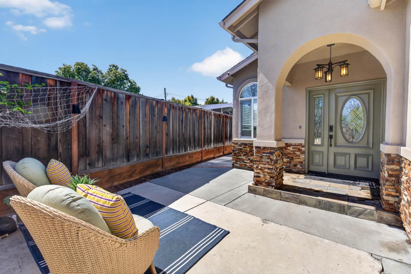 Property photo 34