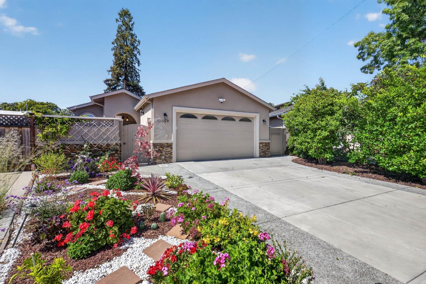 Property photo 38