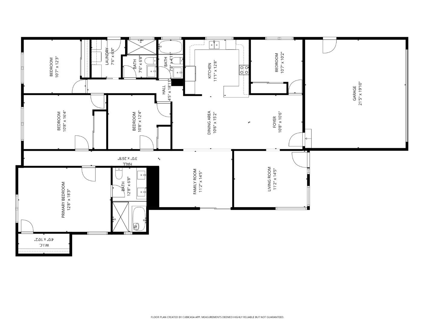 Property photo 39