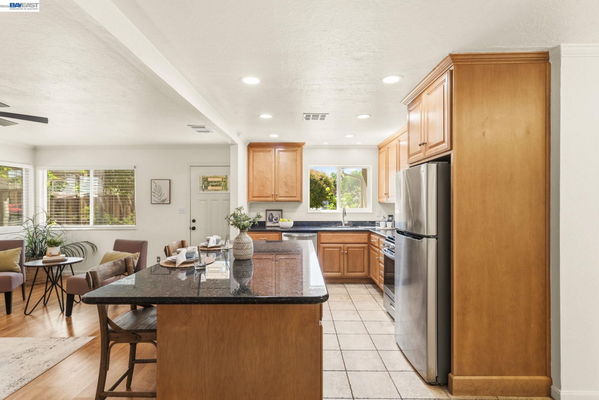 Property photo 17