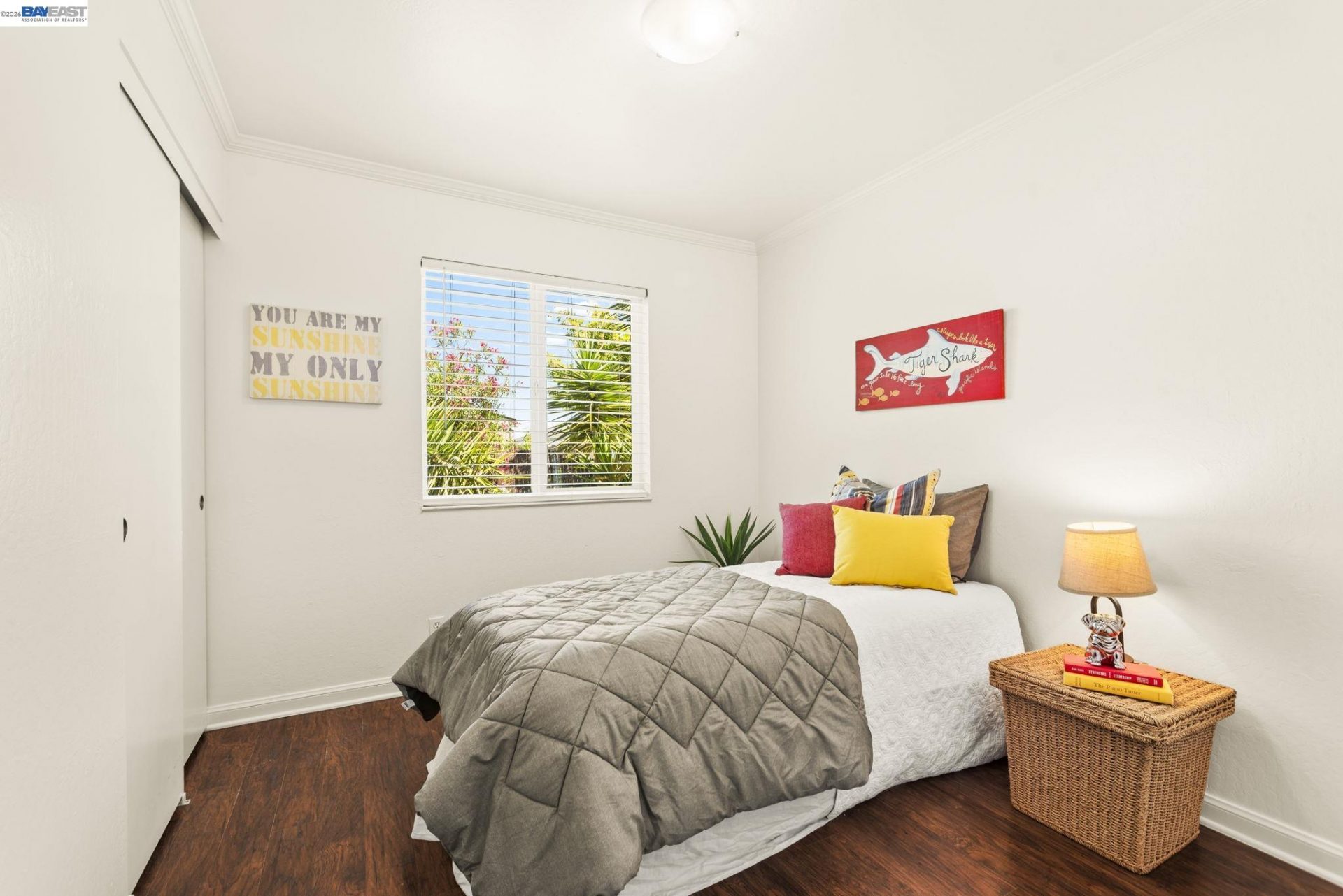 Property photo 28