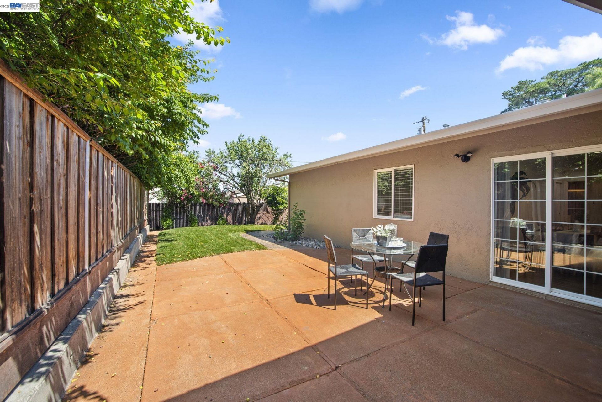 Property photo 31