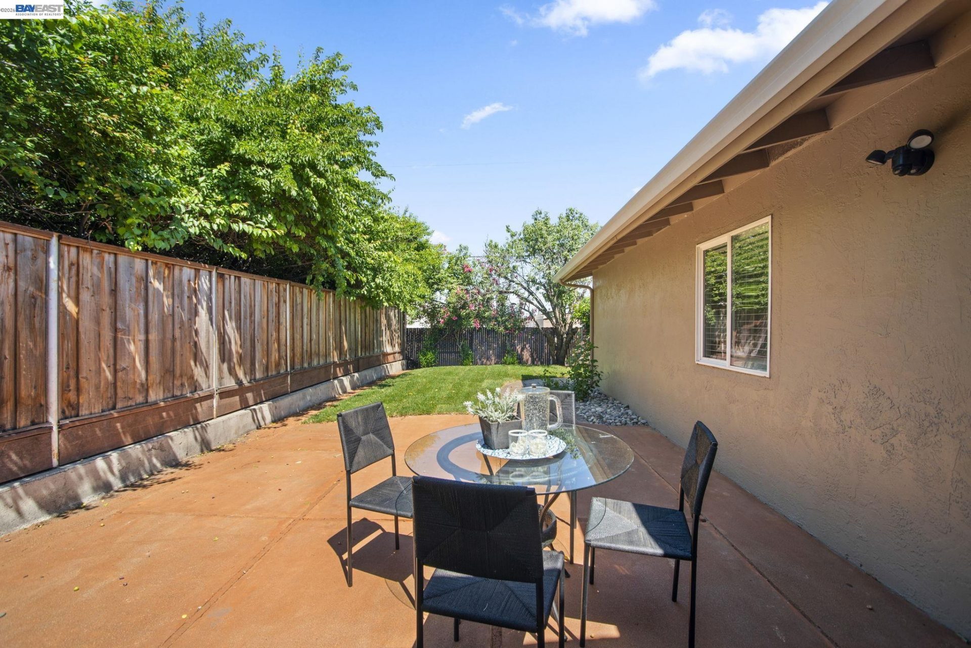 Property photo 32