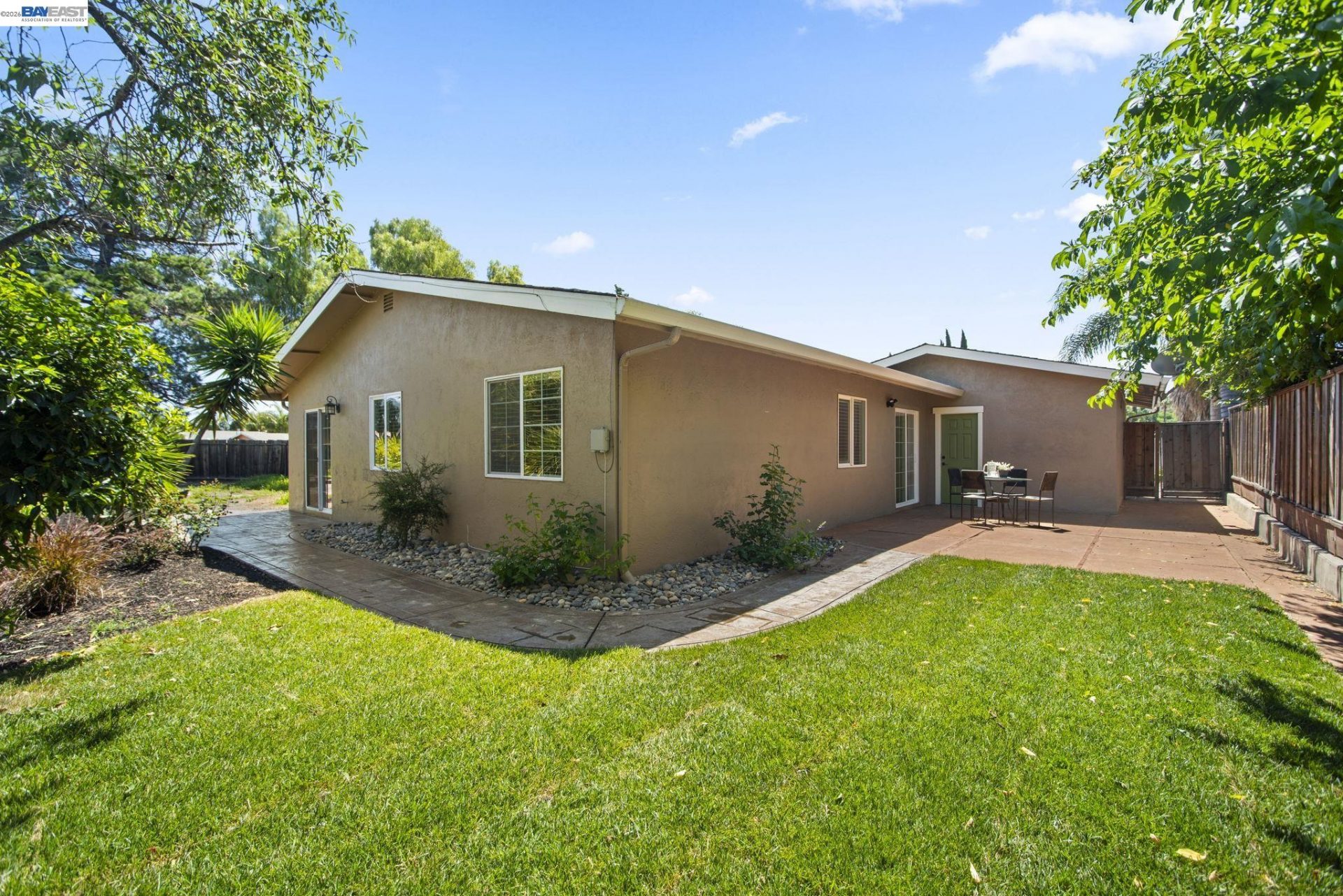 Property photo 33