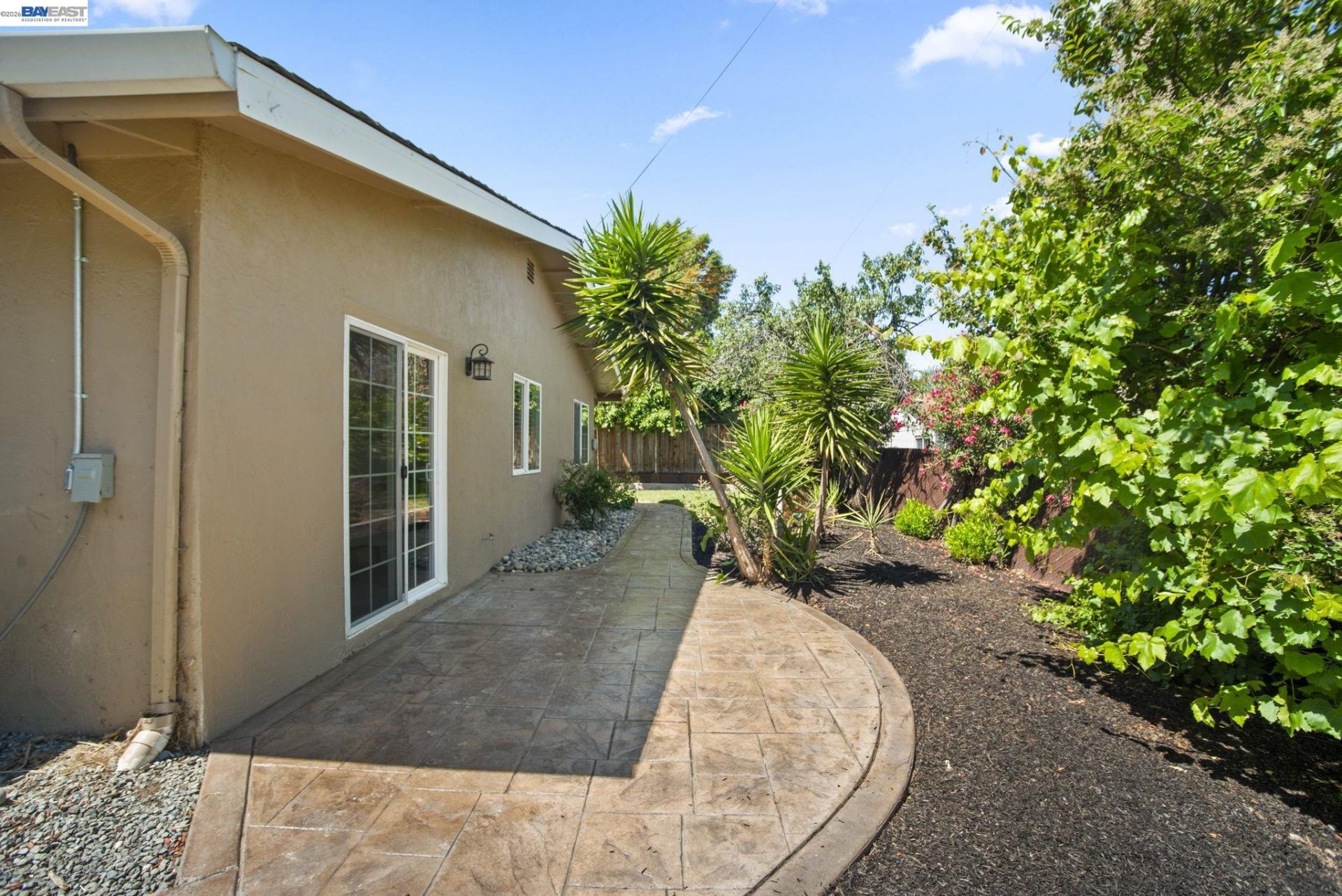 Property photo 34