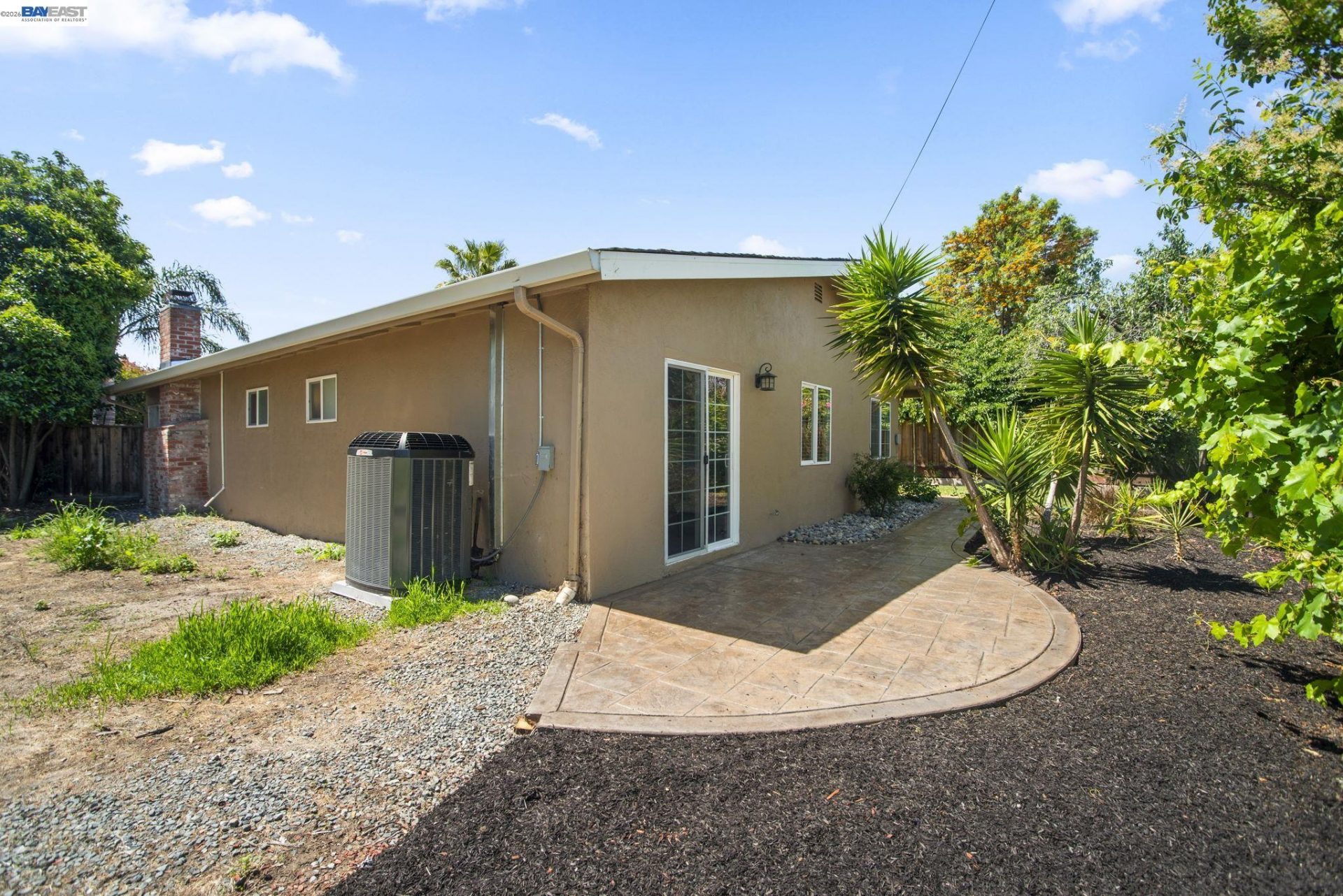 Property photo 35