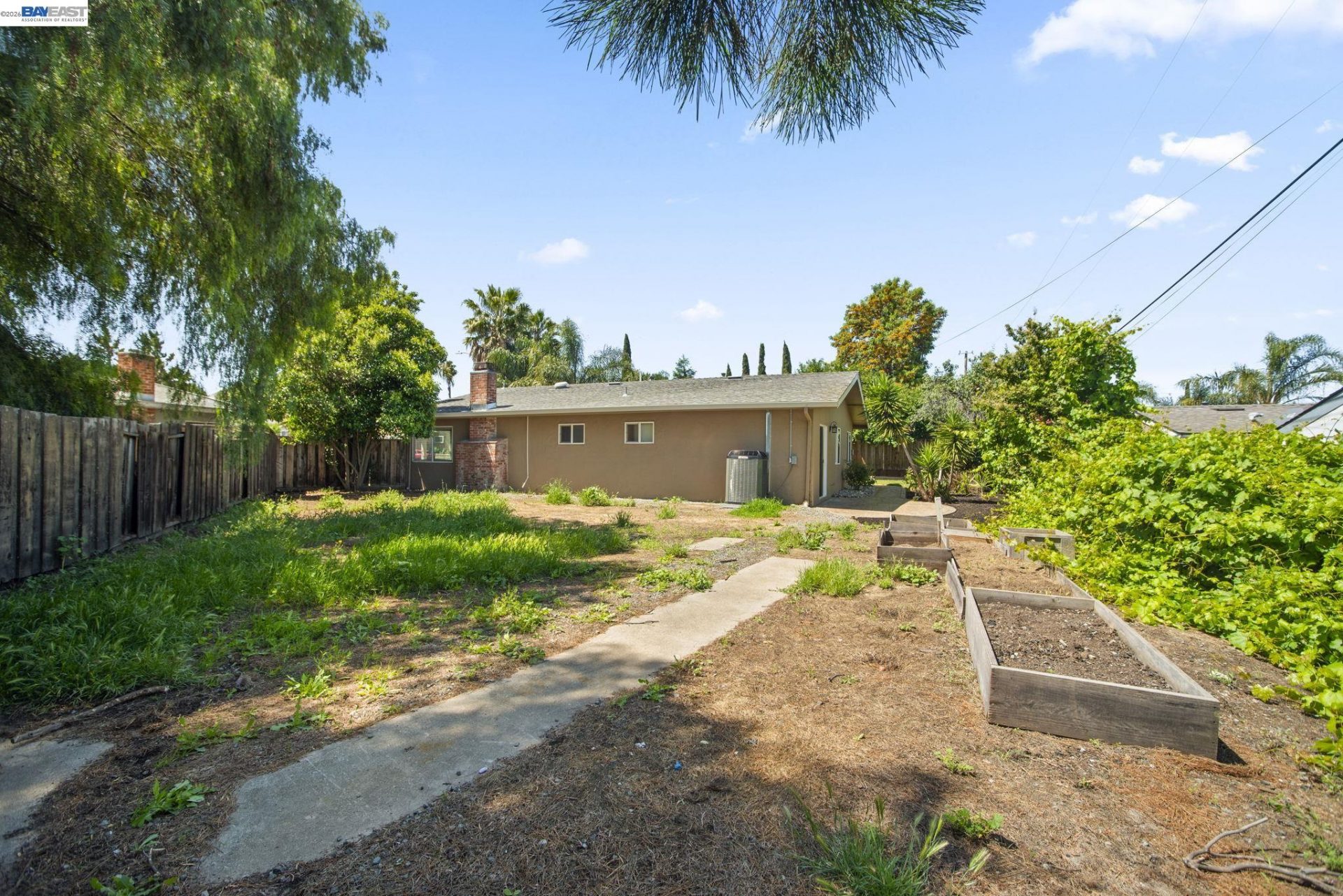 Property photo 36