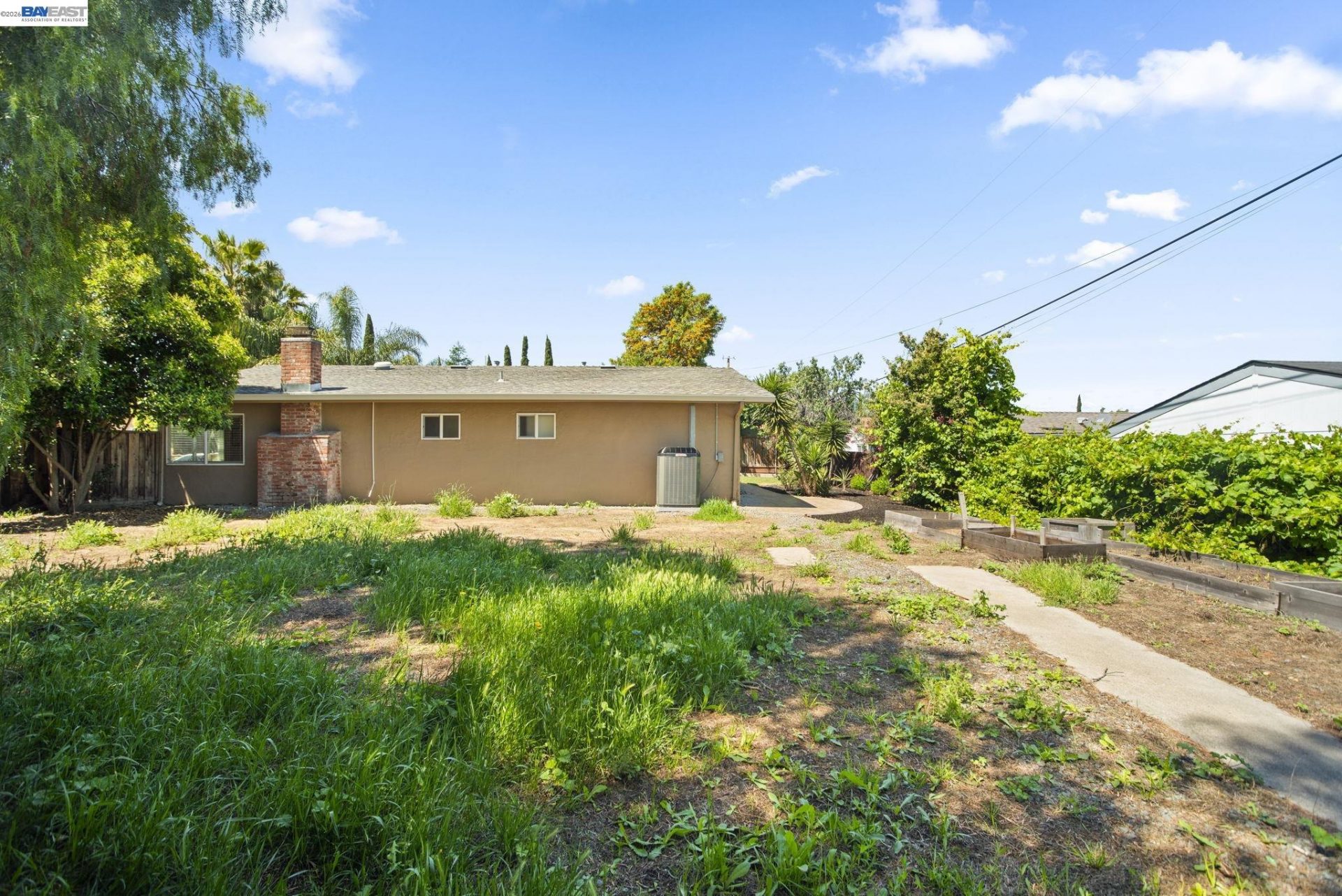 Property photo 37