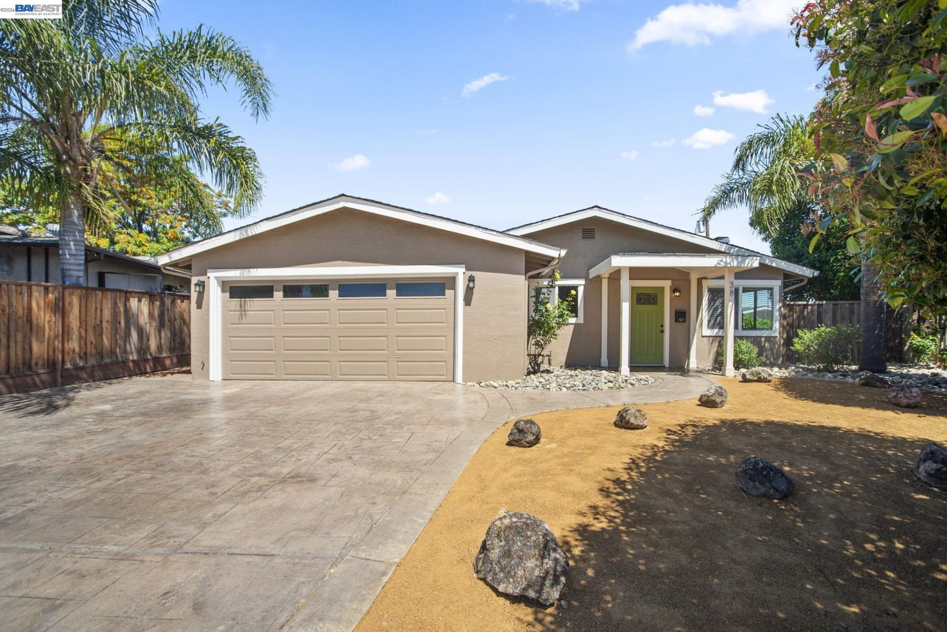 Property photo 41