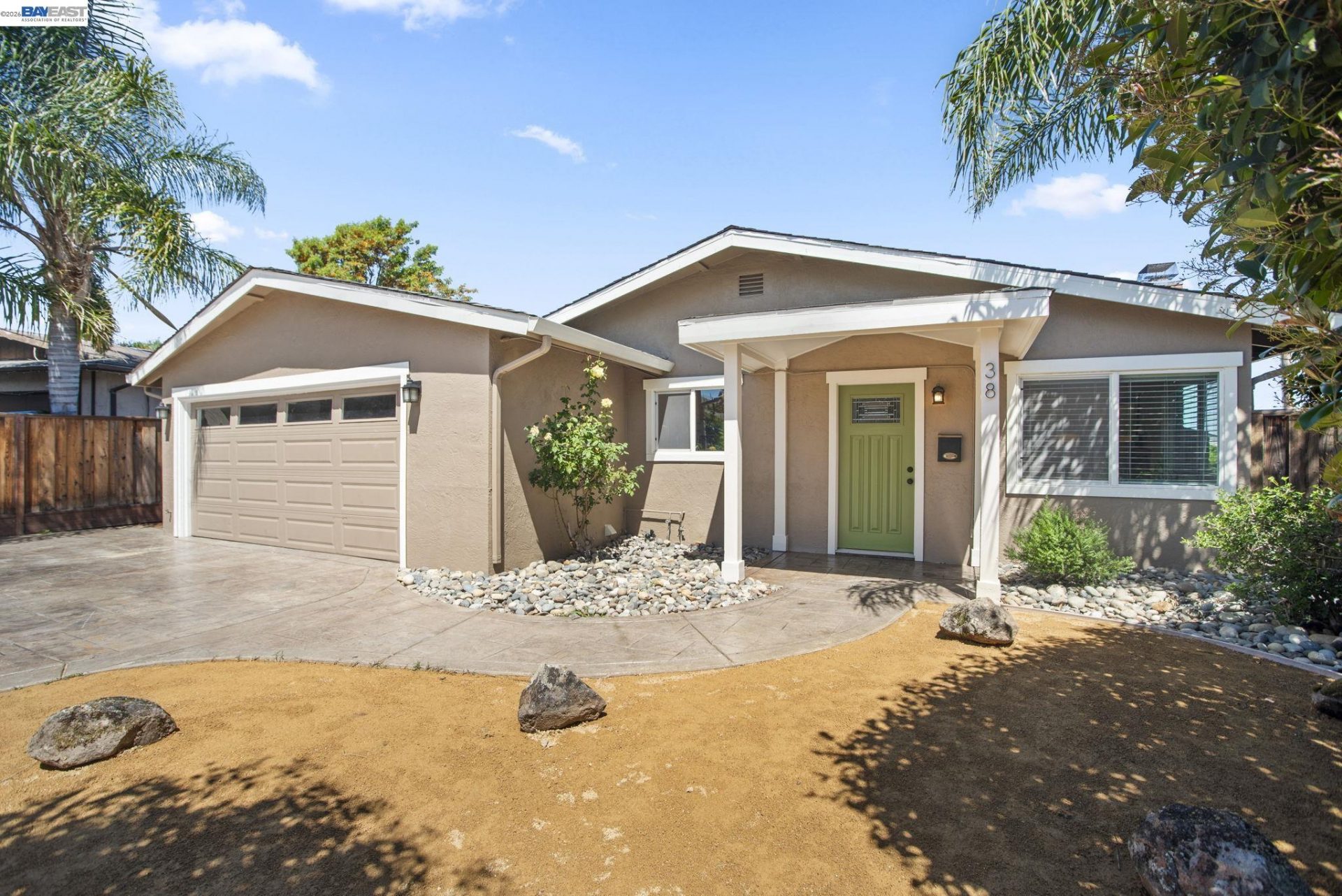 Property photo 43