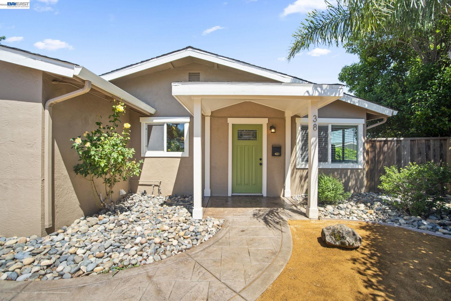 Property photo 44