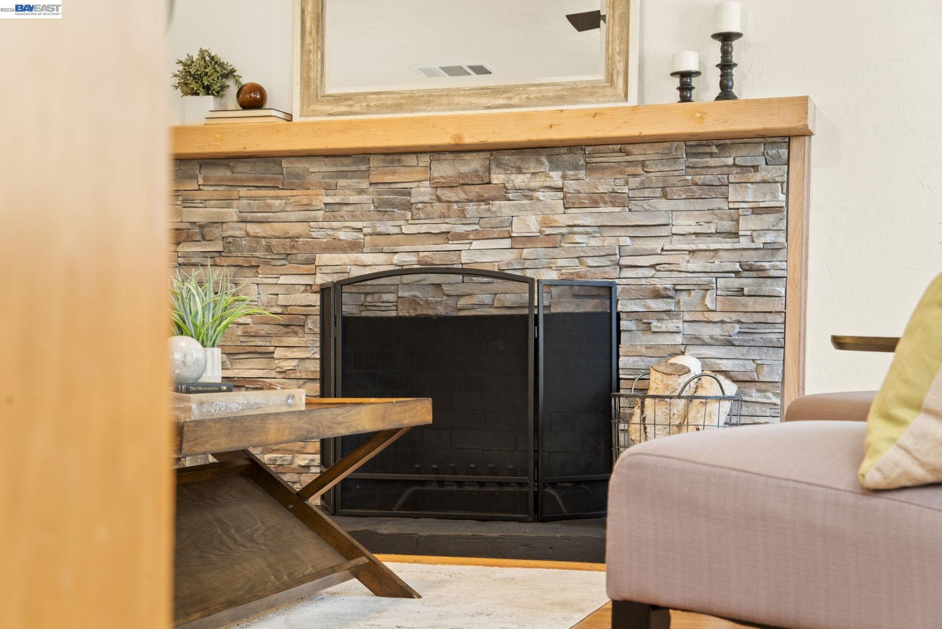 Property photo 48