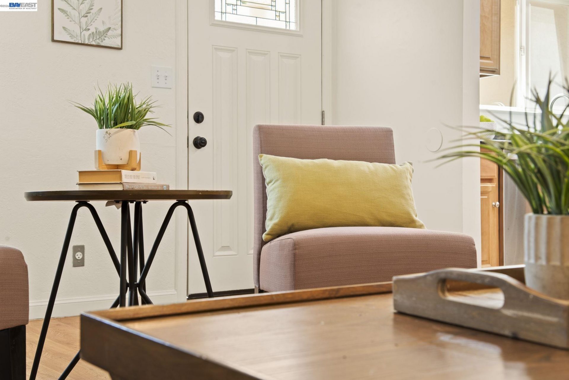 Property photo 49