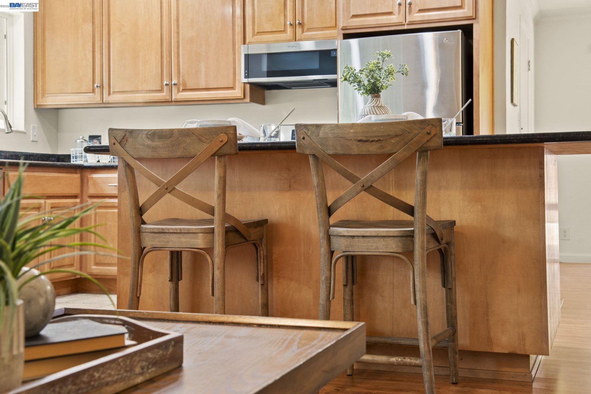 Property photo 50