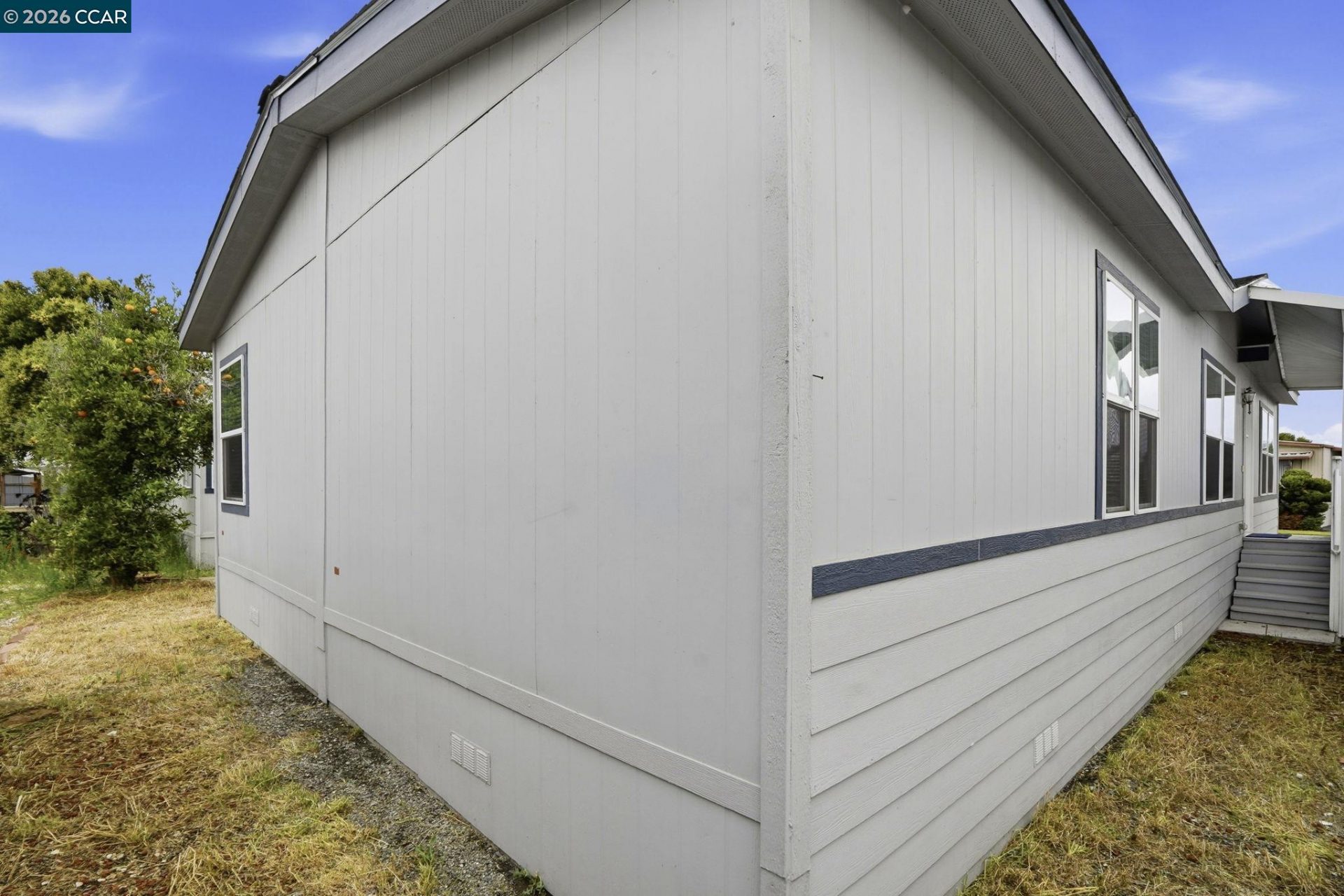 Property photo 30